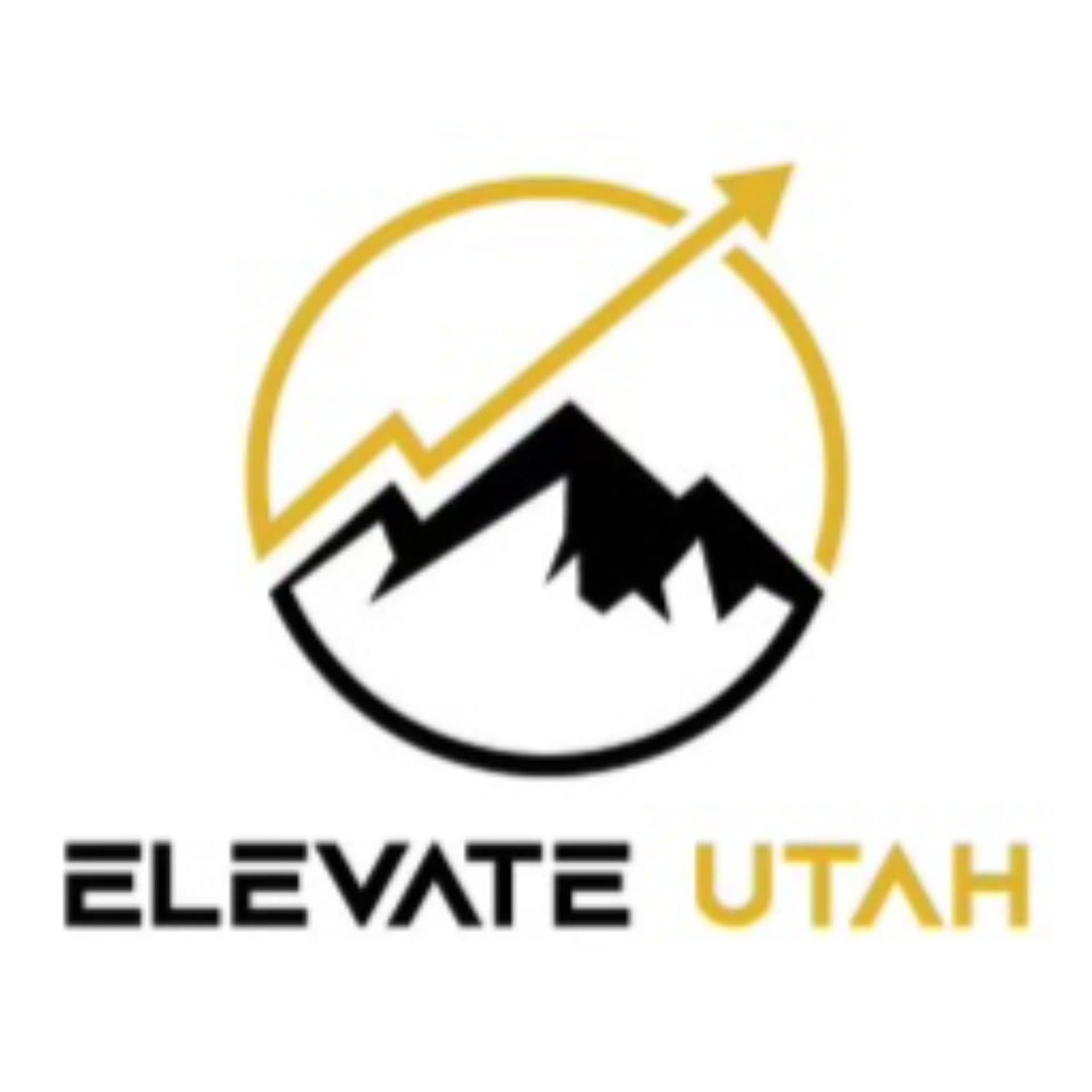 Elevate Utah - Podcasts