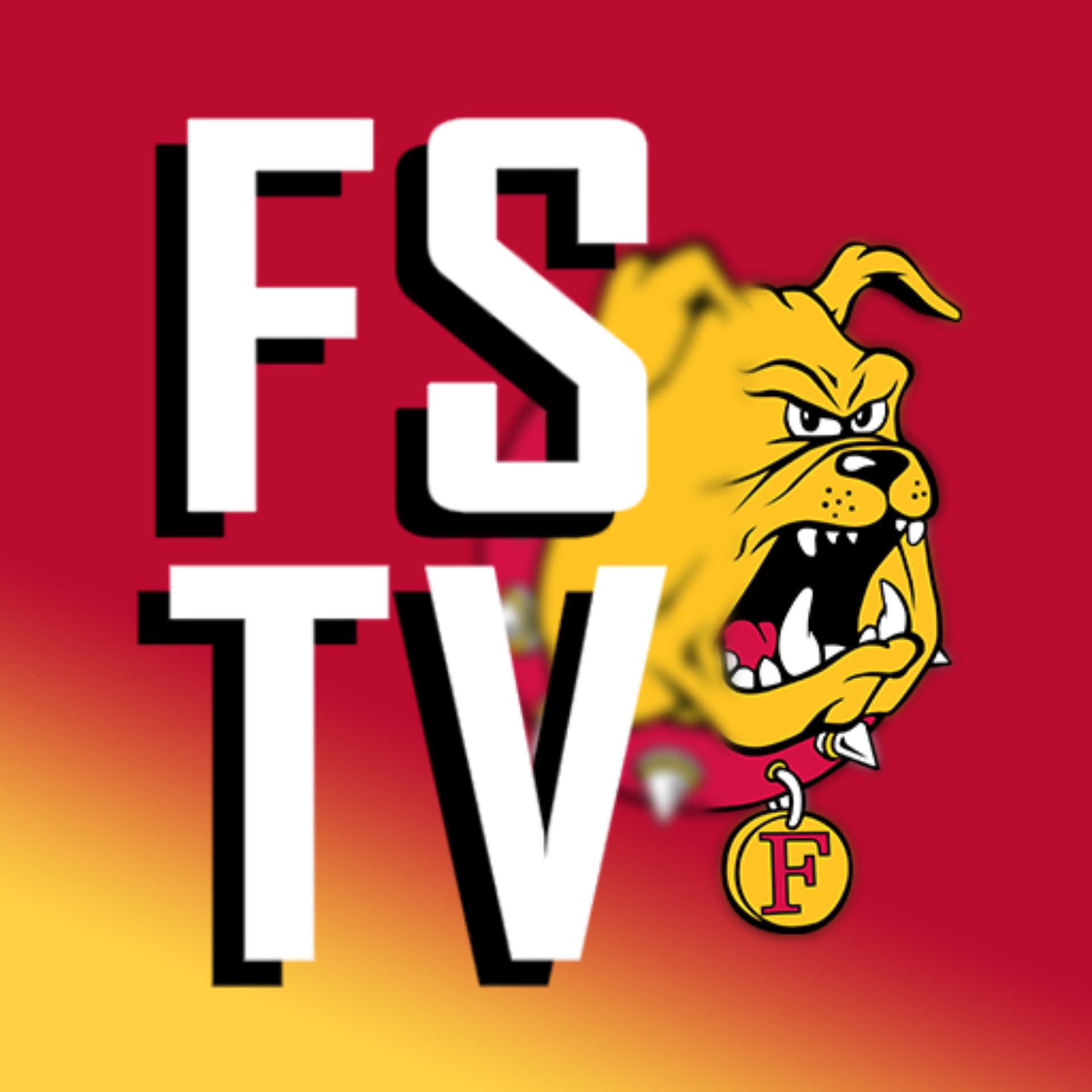 FerrisStateTV - Podcasts