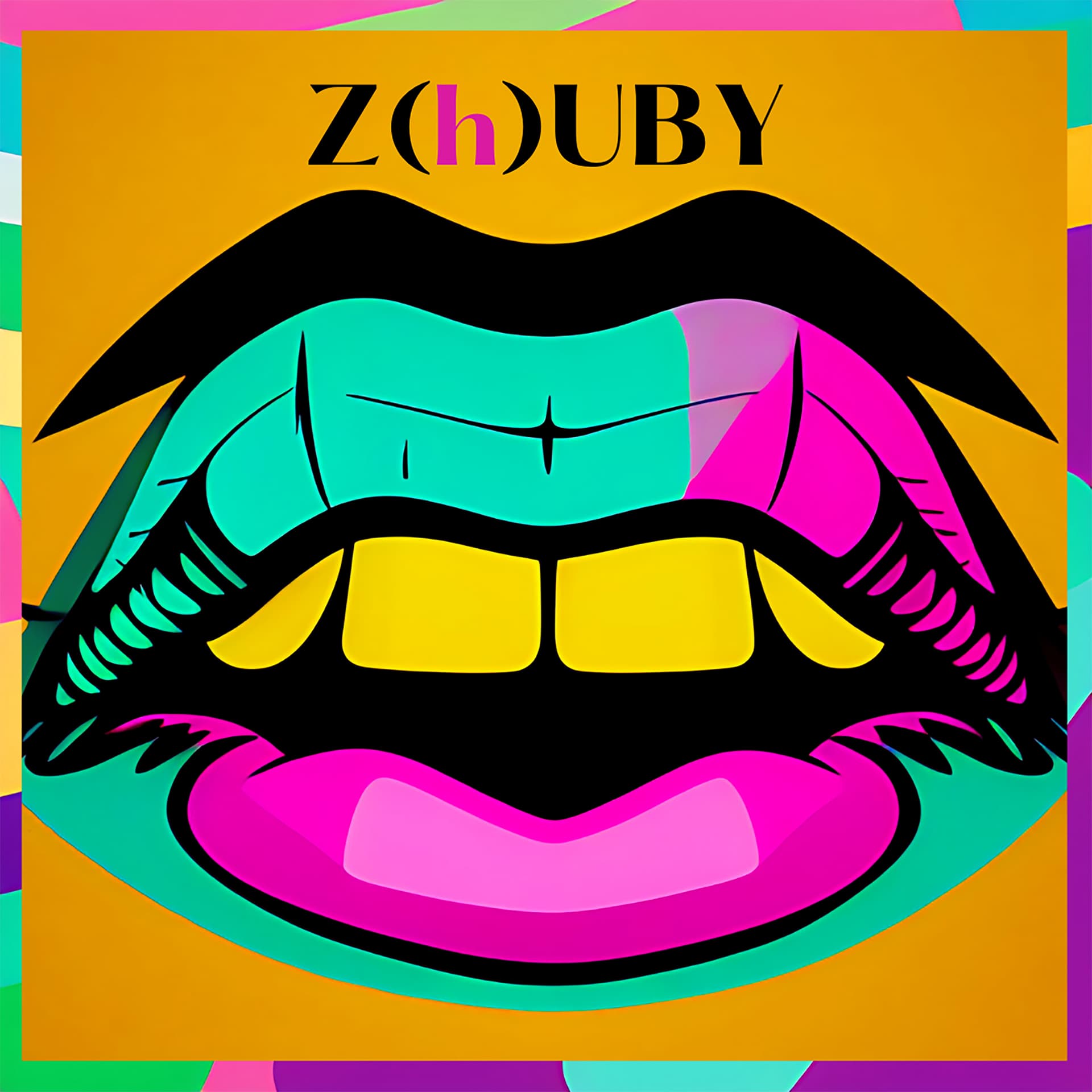 Z(h)UBY - Podcasts