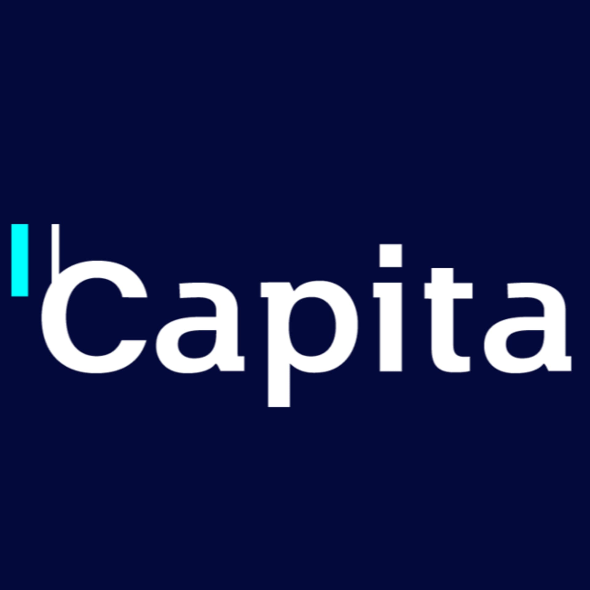 The Big Questions: A Capita Learning Podcast - Podcasts