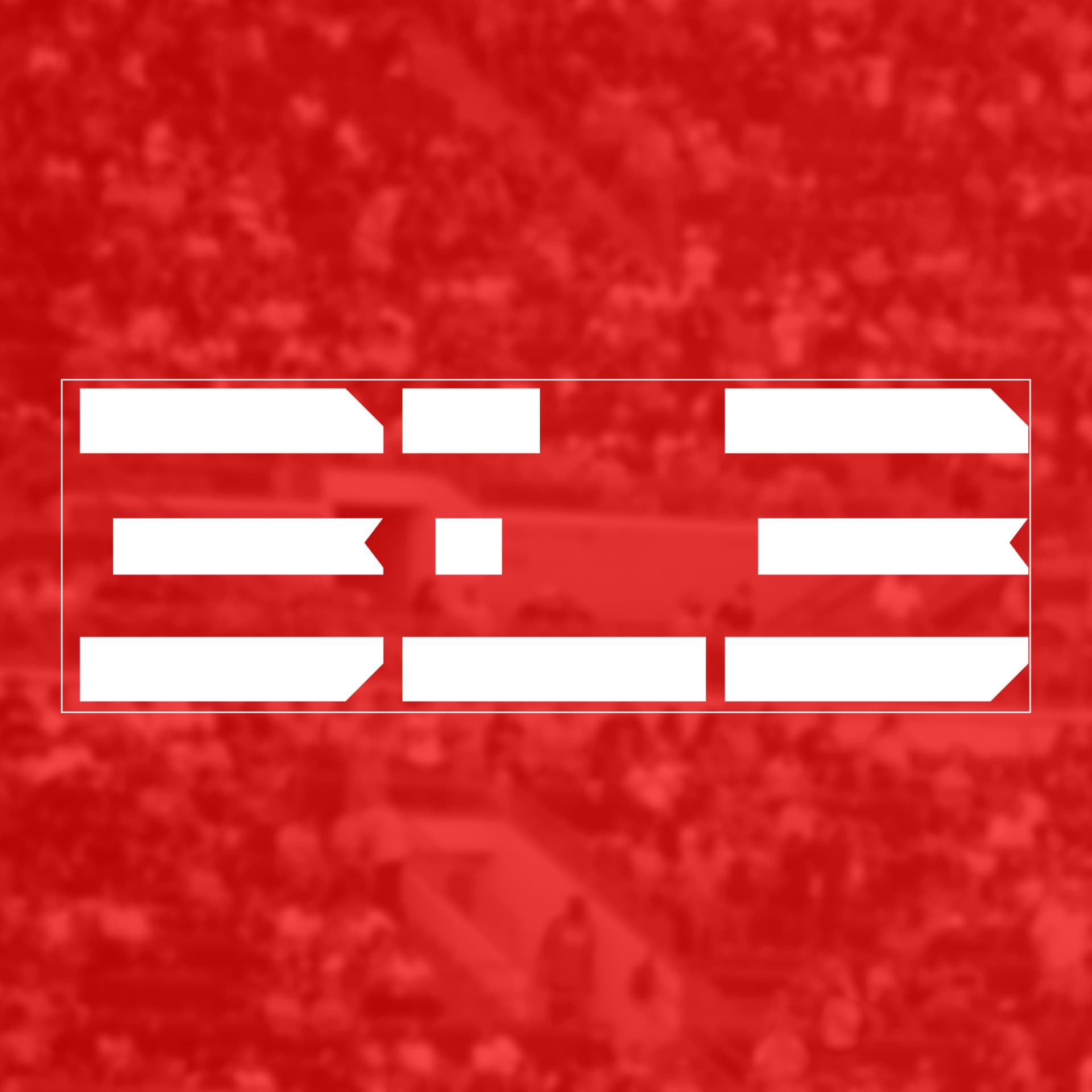 Big League Breakdowns - Podcasts