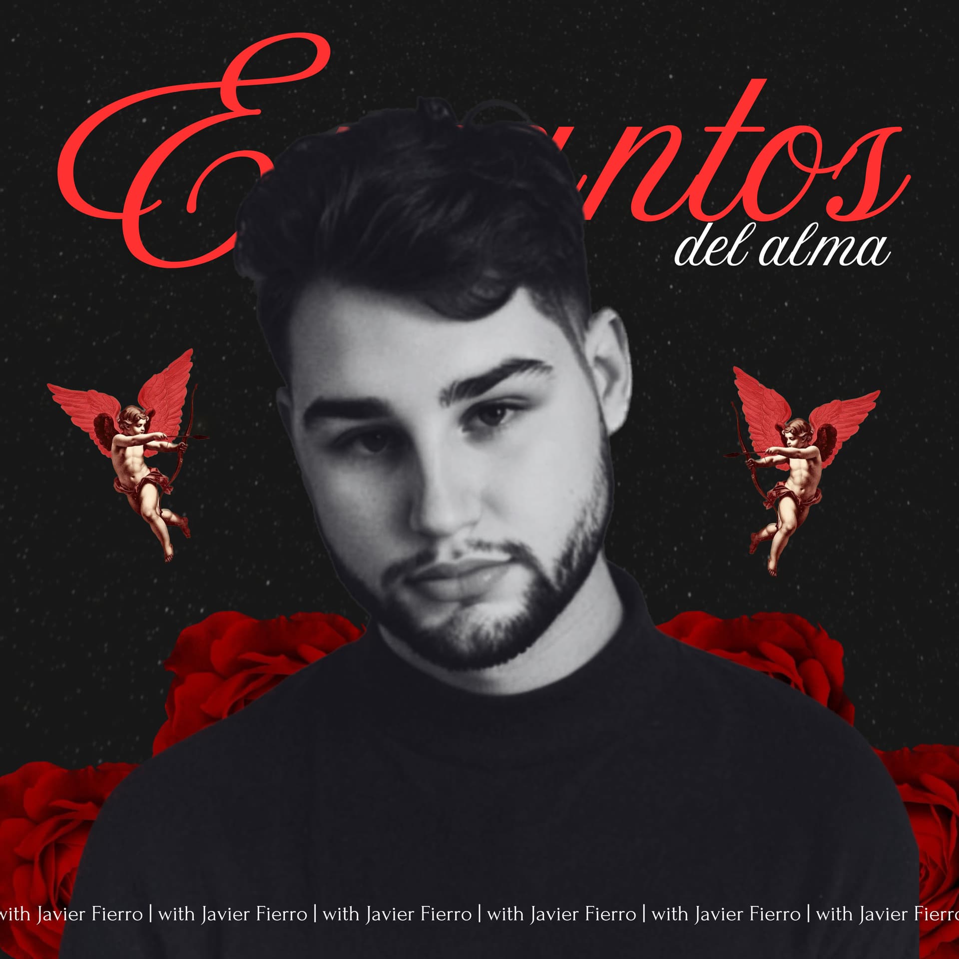 Encantos del alma - Podcasts