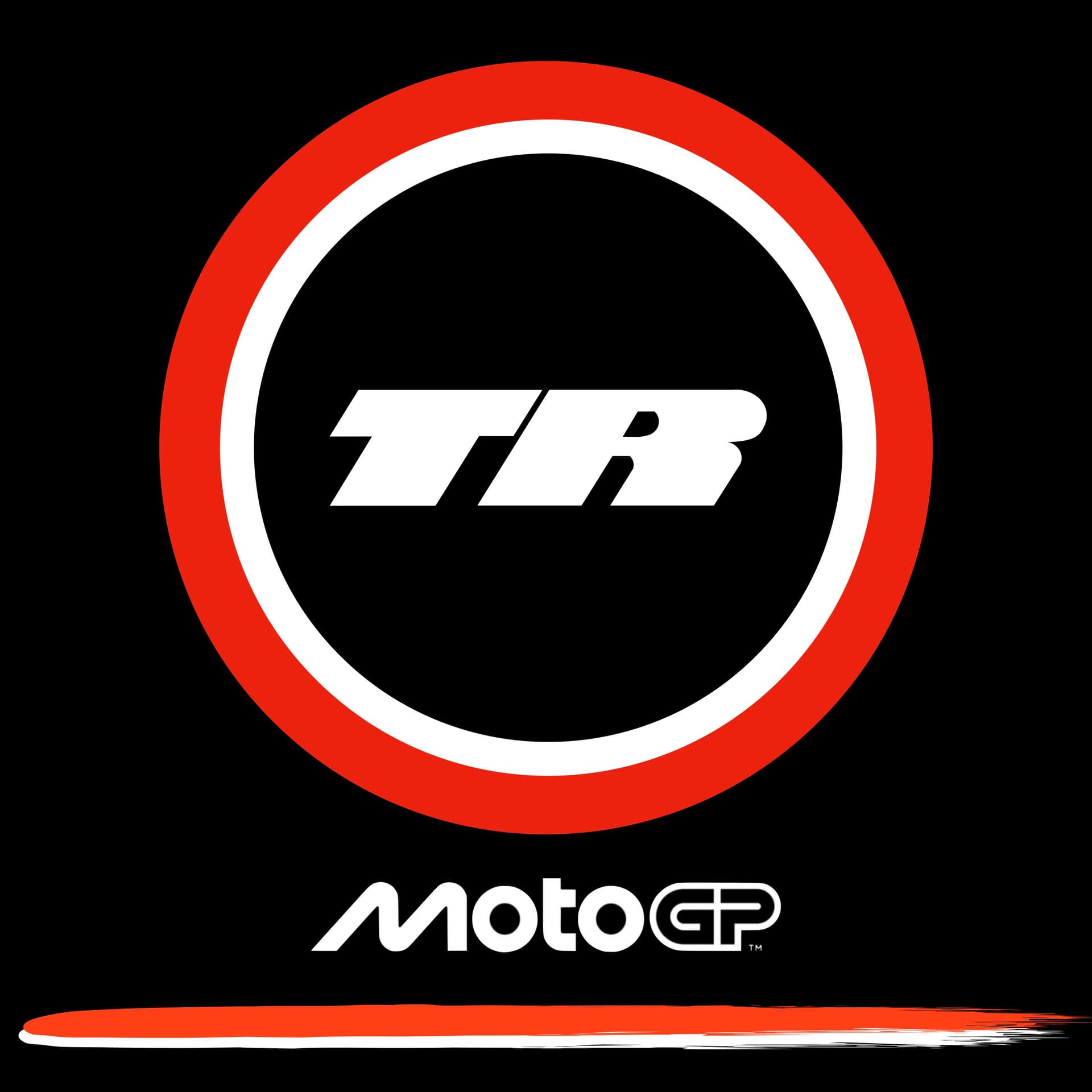TR MotoGP Podcast - Podcasts