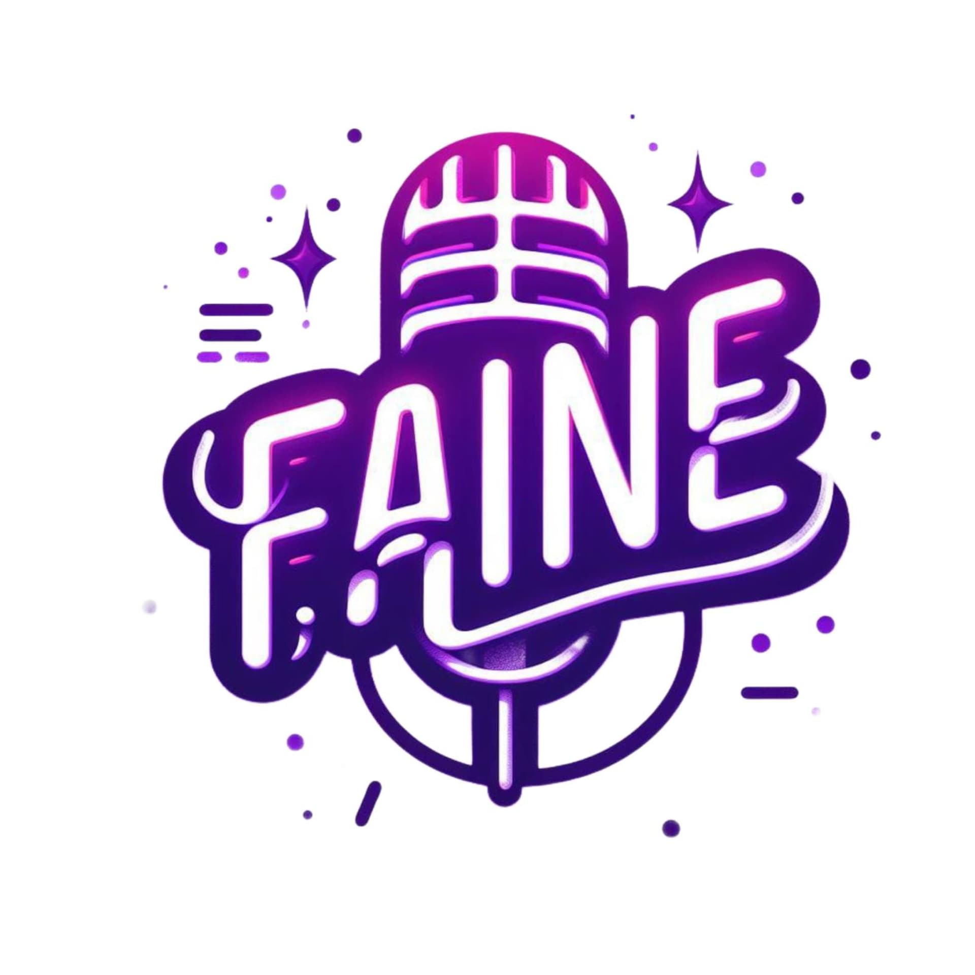 FAINEPODCAST - Podcasts