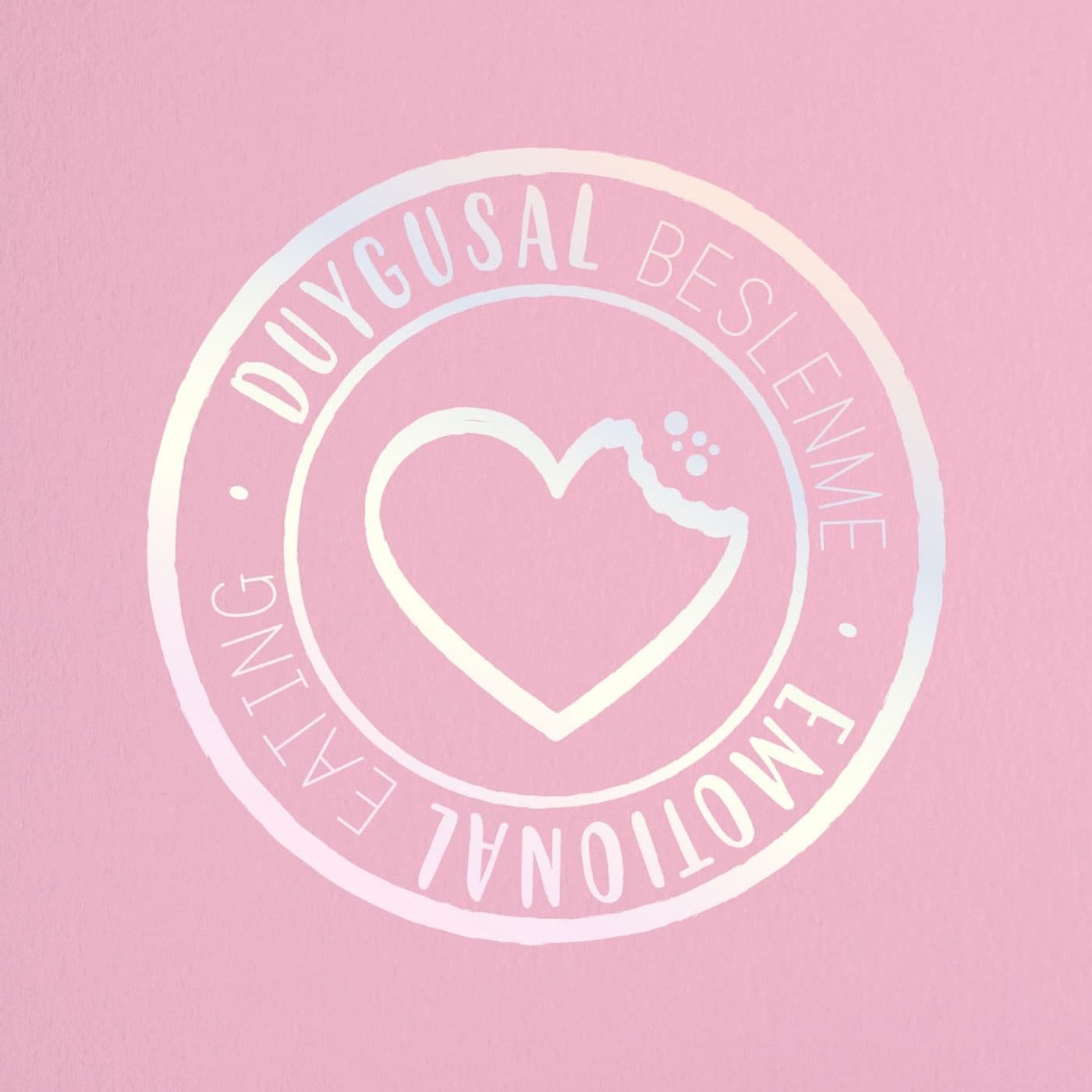 Duygusal Beslenme - Podcasts