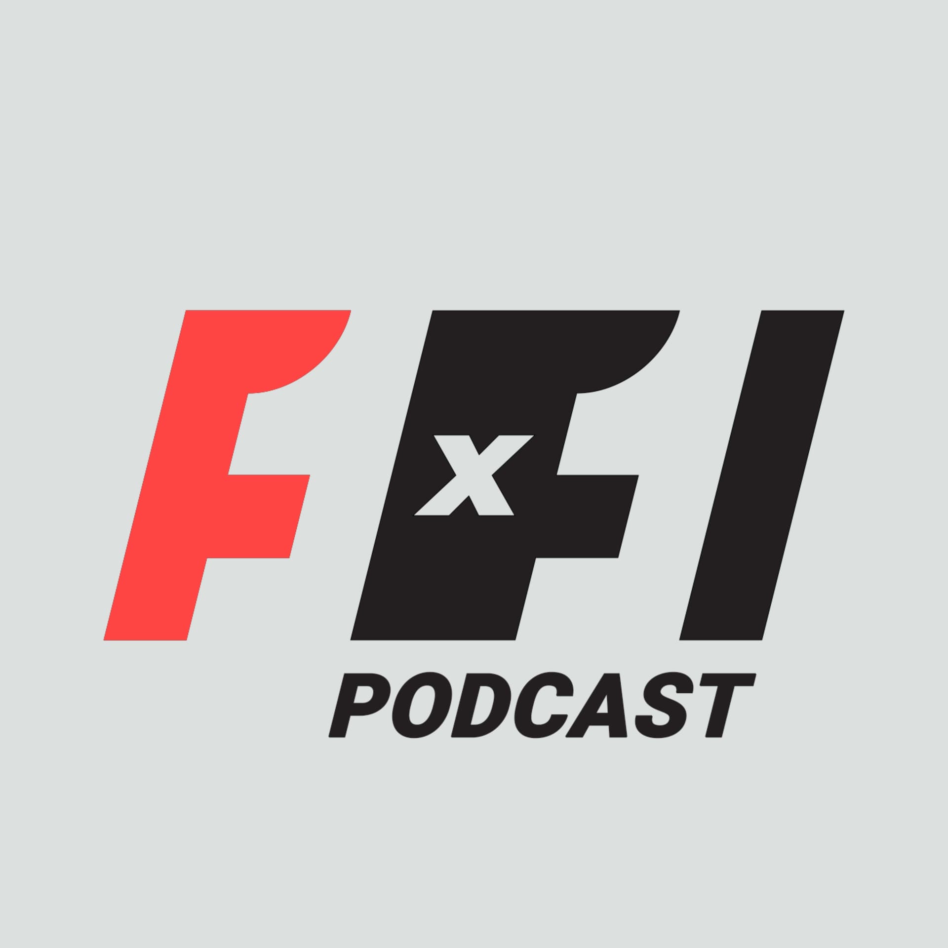 Forma1x1 - Podcasts
