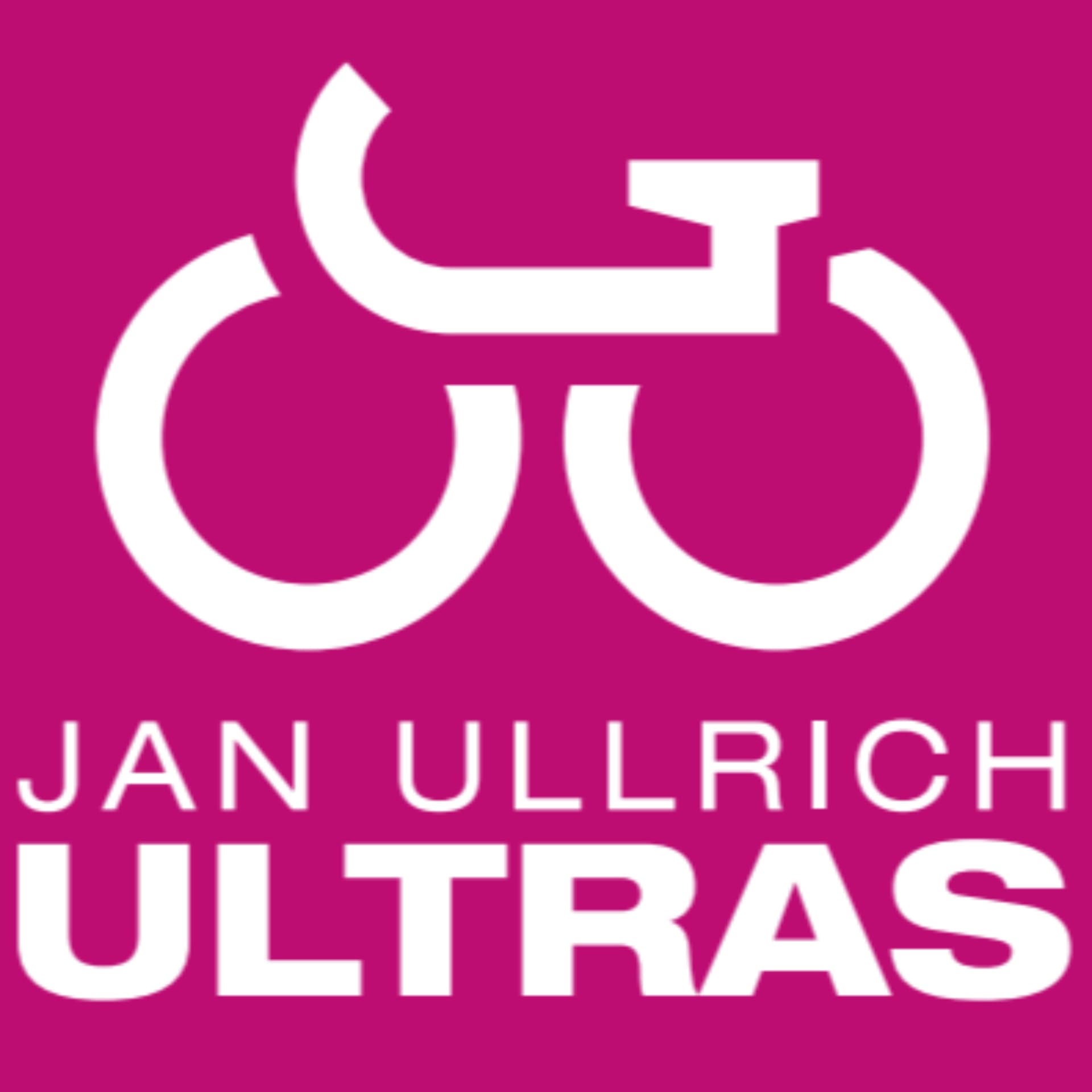 Jan Ullrich Ultras - Podcasts