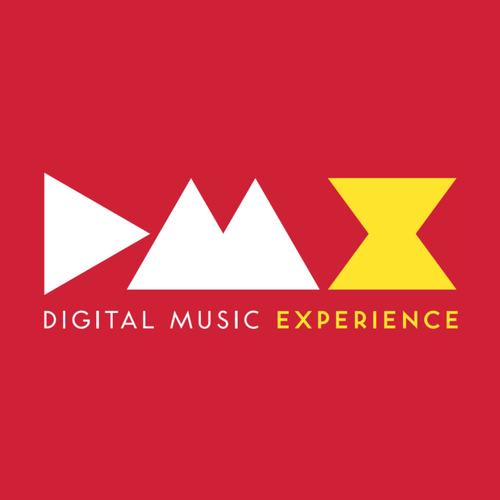 Digital Music Experience - Podcasts