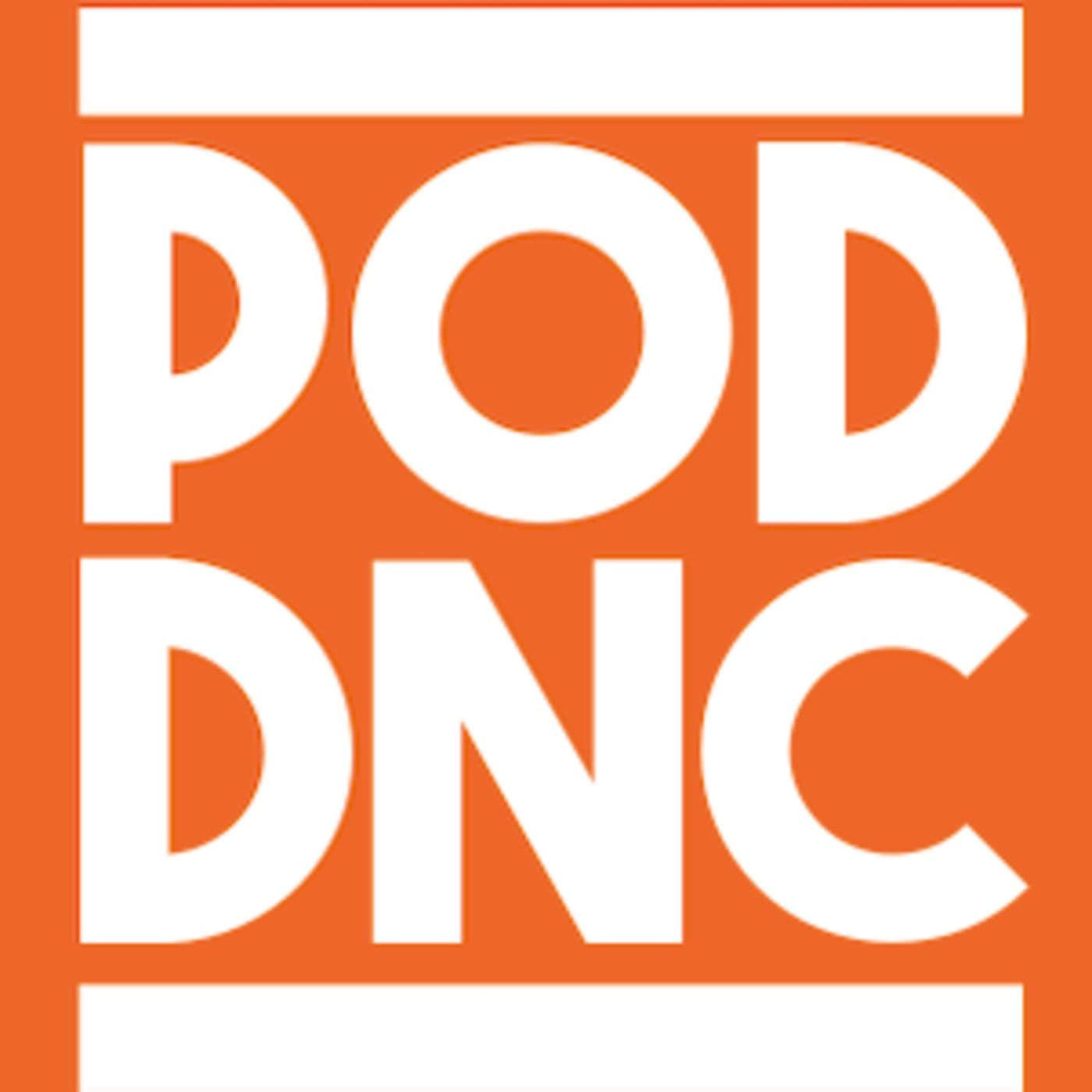 Diário NFL - Podcasts