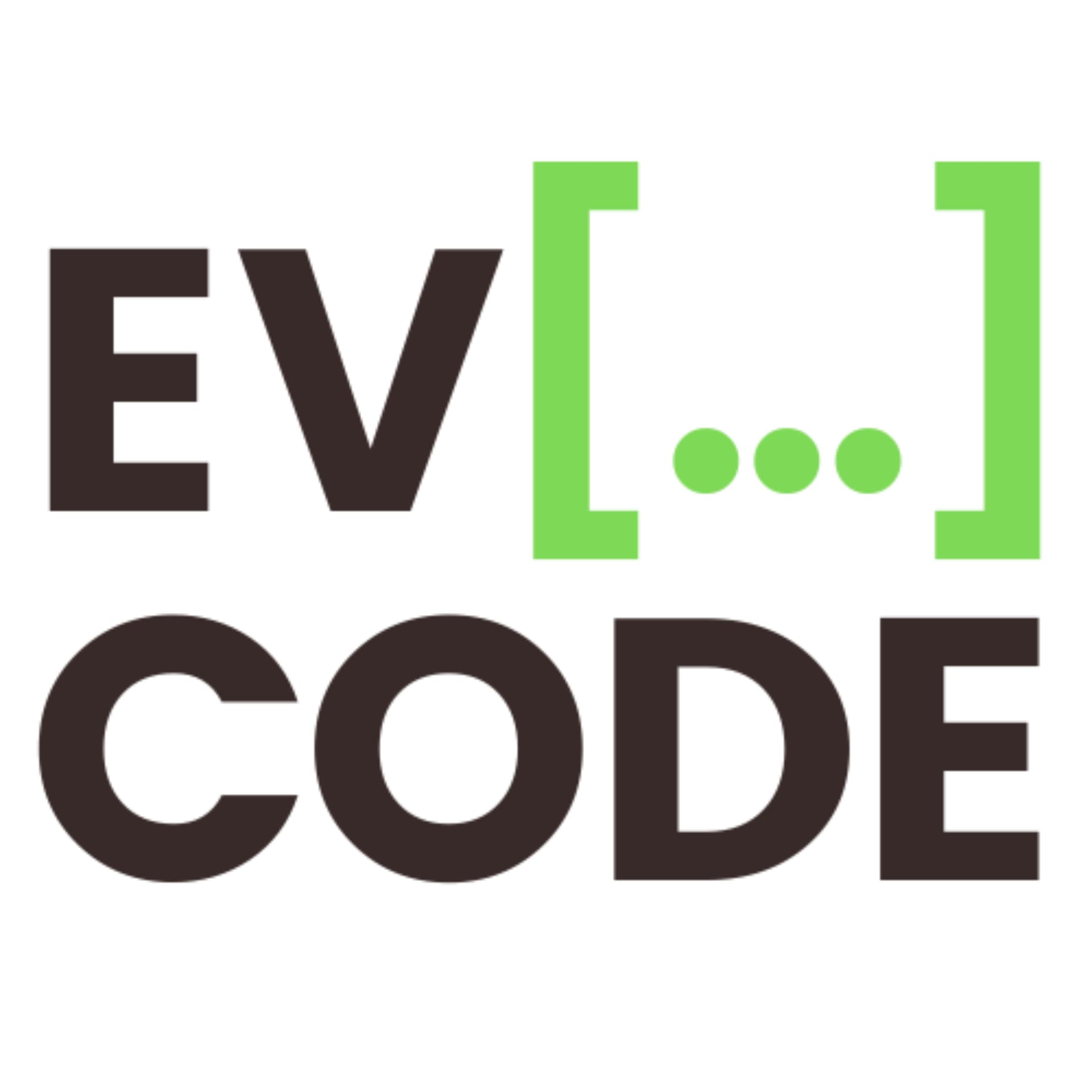 Everything as code - Podcasts