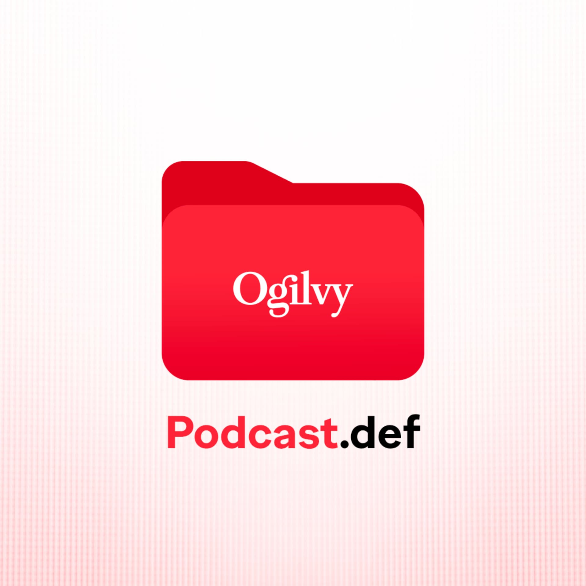 Podcast.def - Podcasts