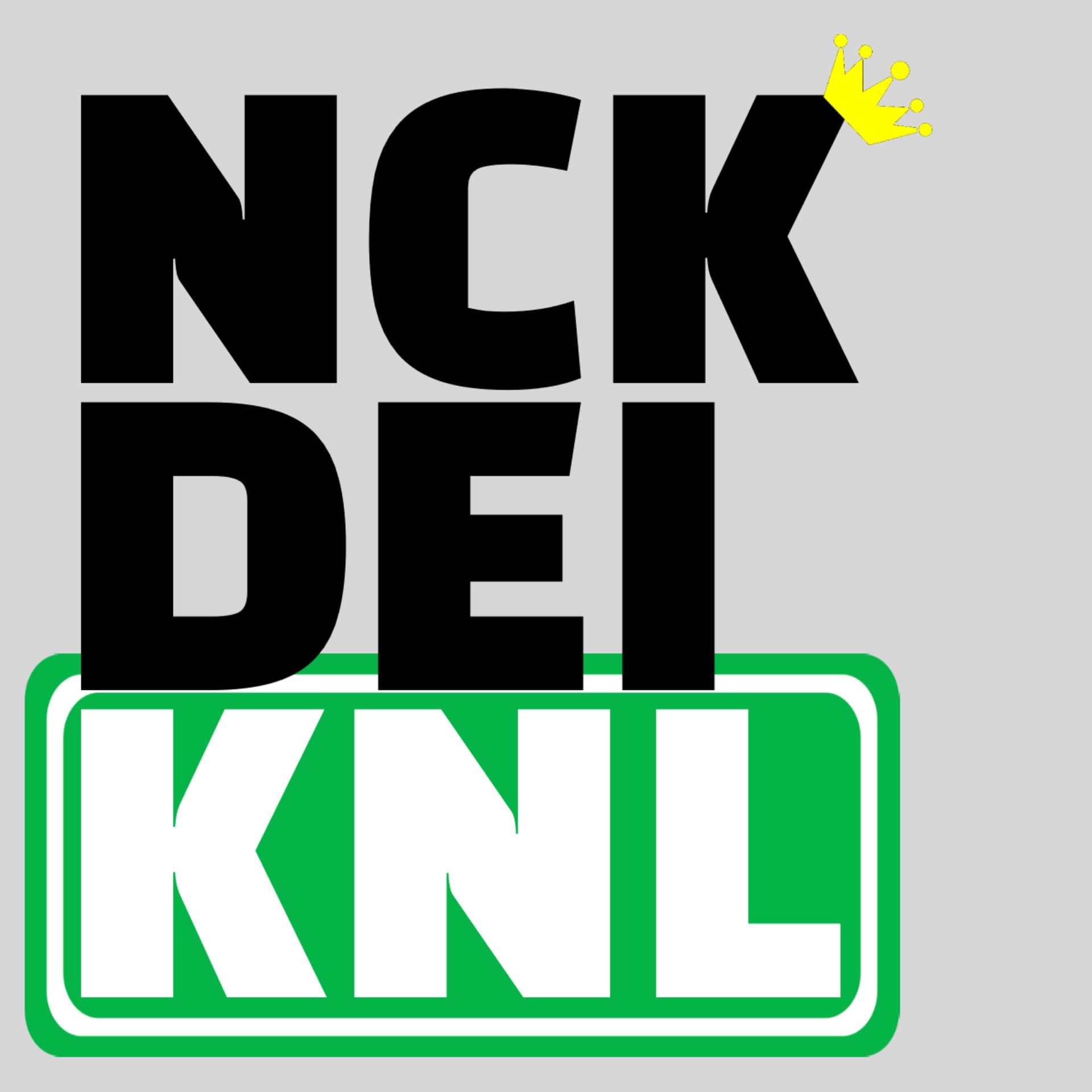 Nackedeikanal - Podcasts