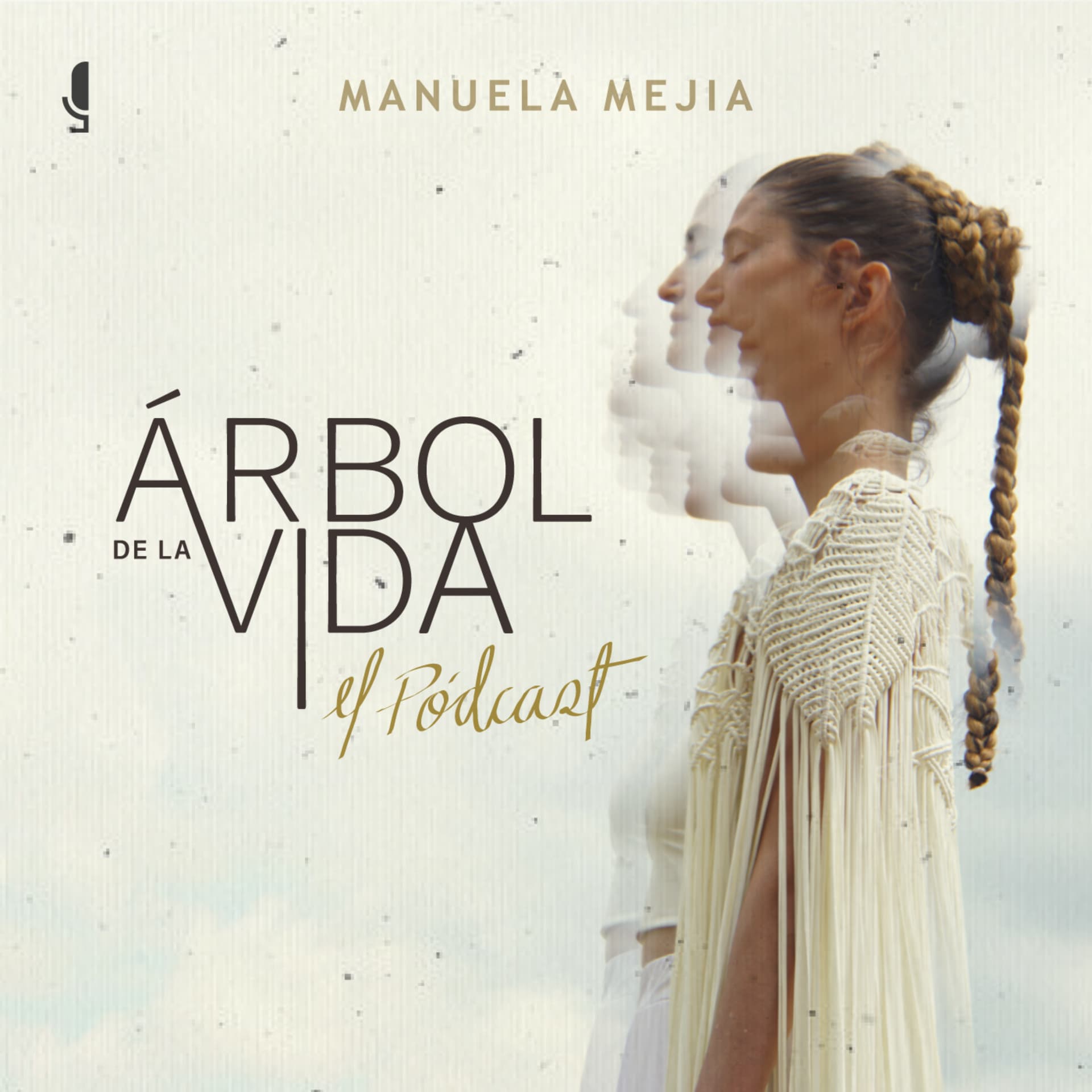 Árbol de la vida, el podcast - Podcasts