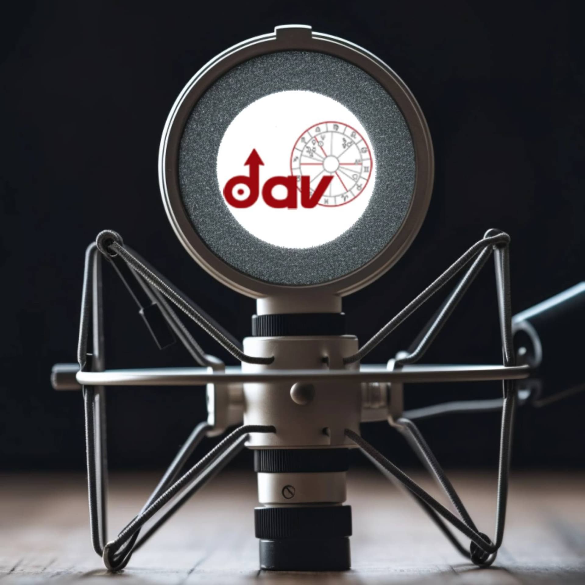 @astrologenverband - Podcasts