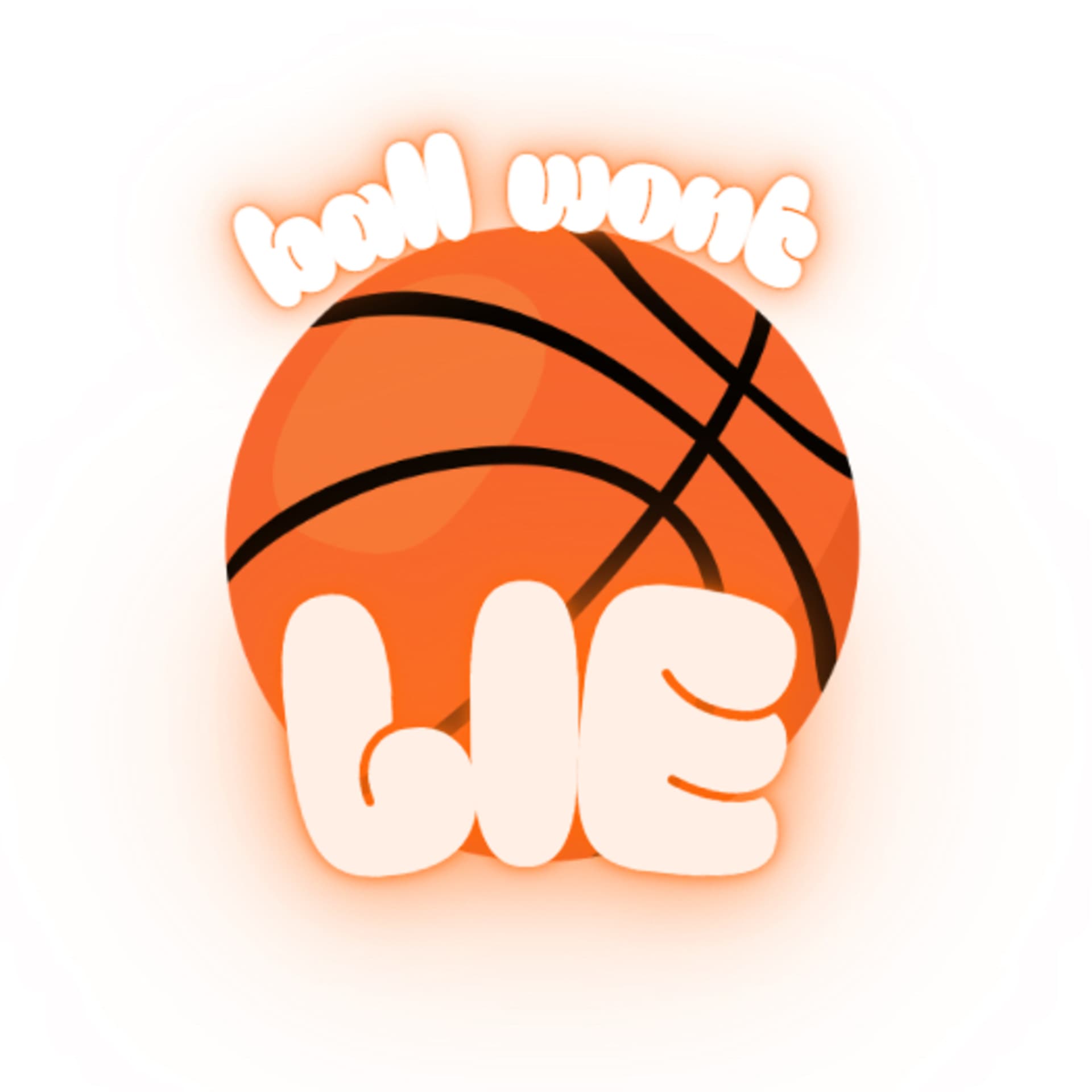 Ball Won’t Lie - Podcasts