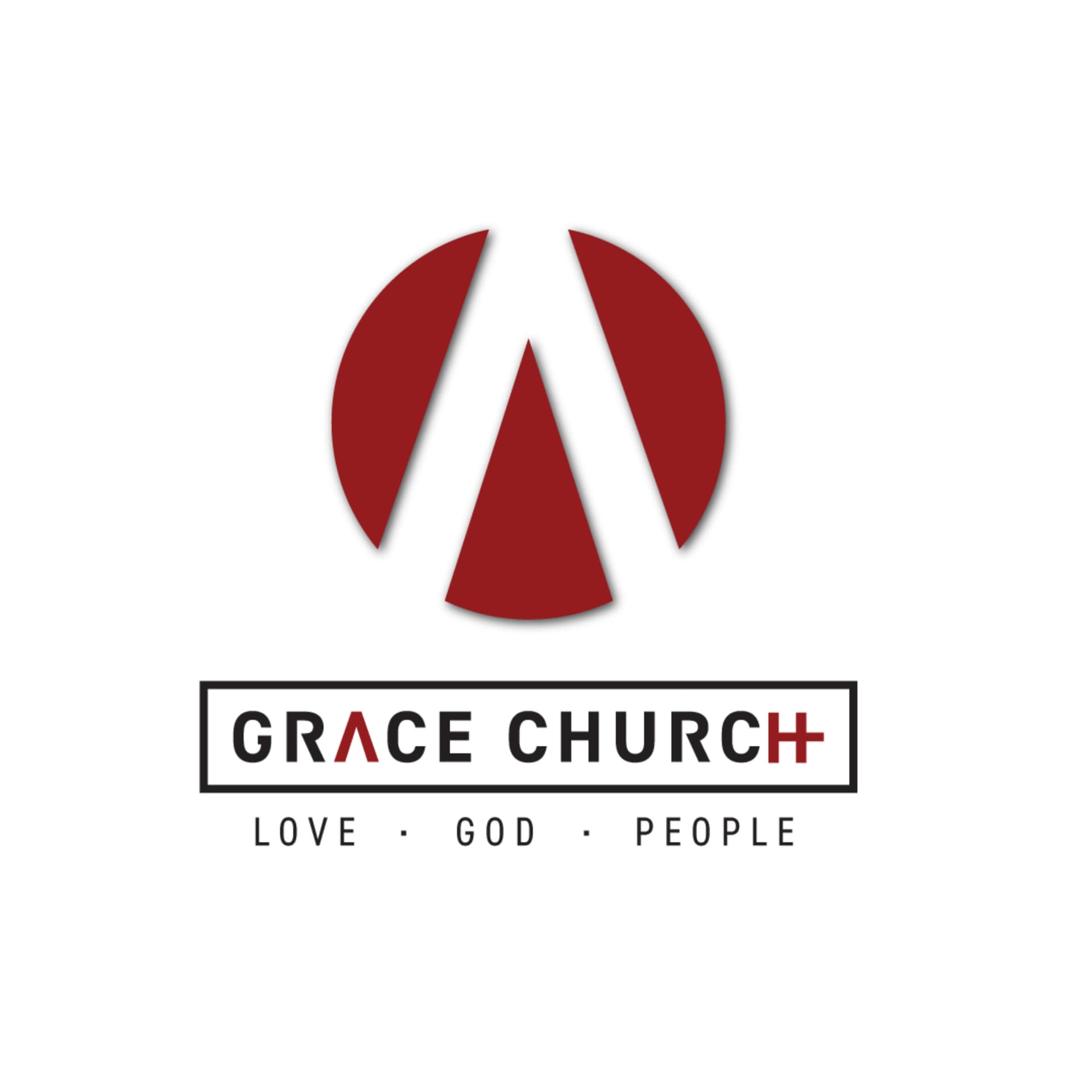 Grace Reformed Baptist Church Australia - Podcasts