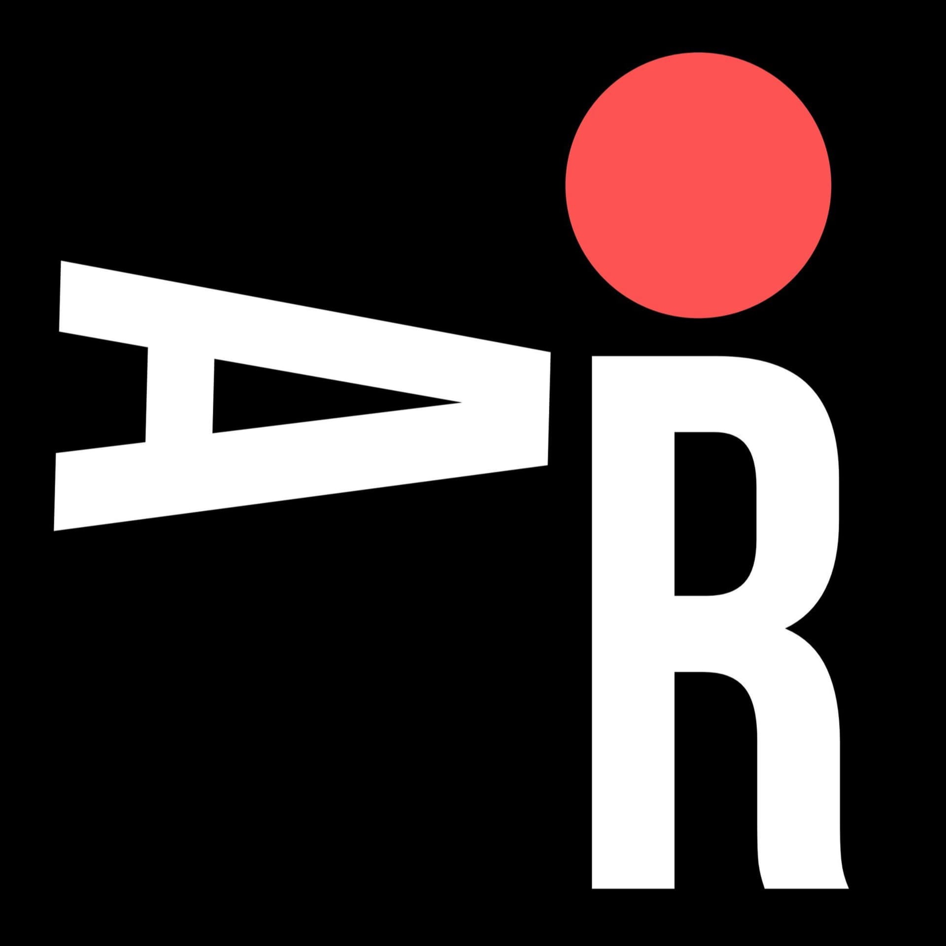 Autoritarismo Random - Podcasts