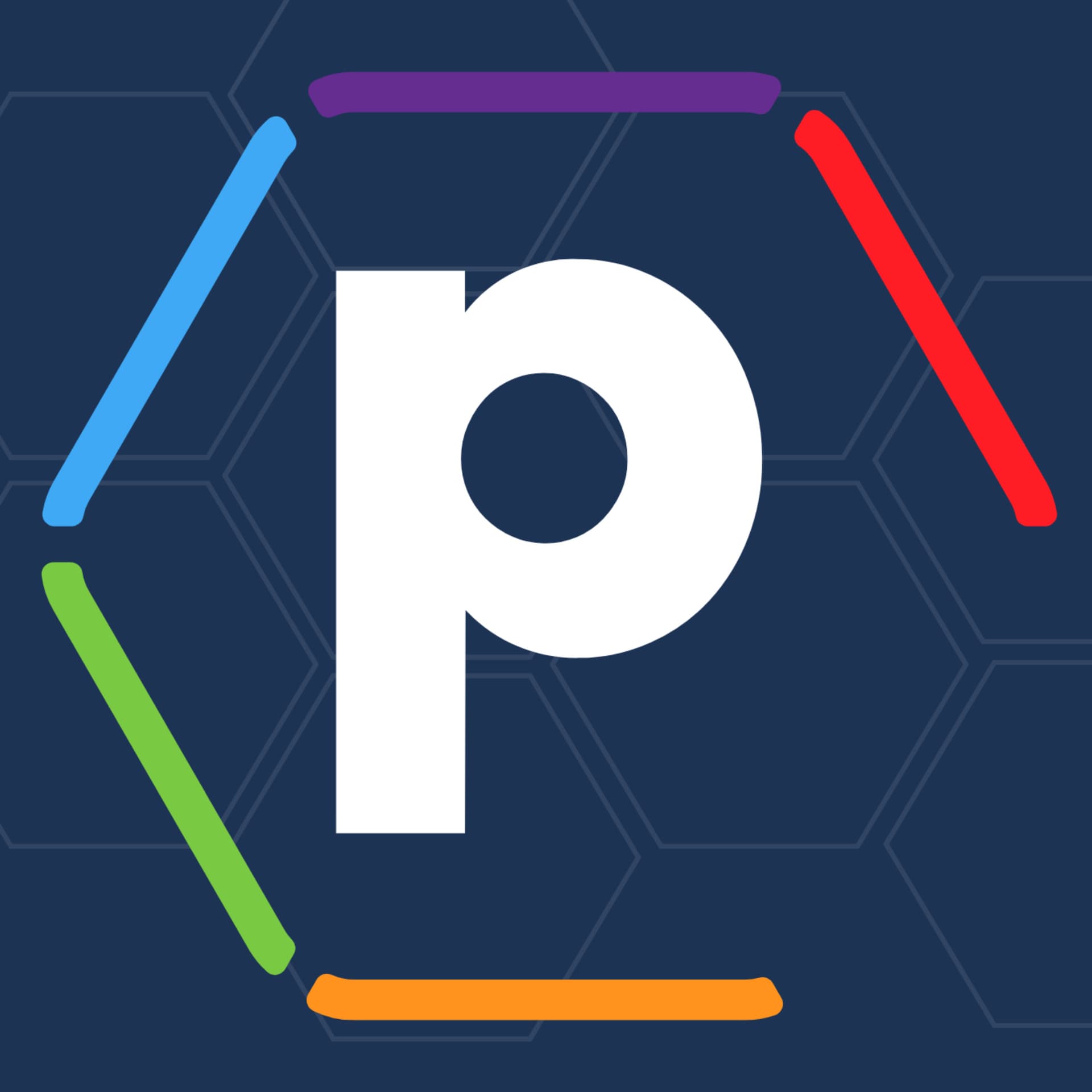 Protechtor Podcast - Podcasts