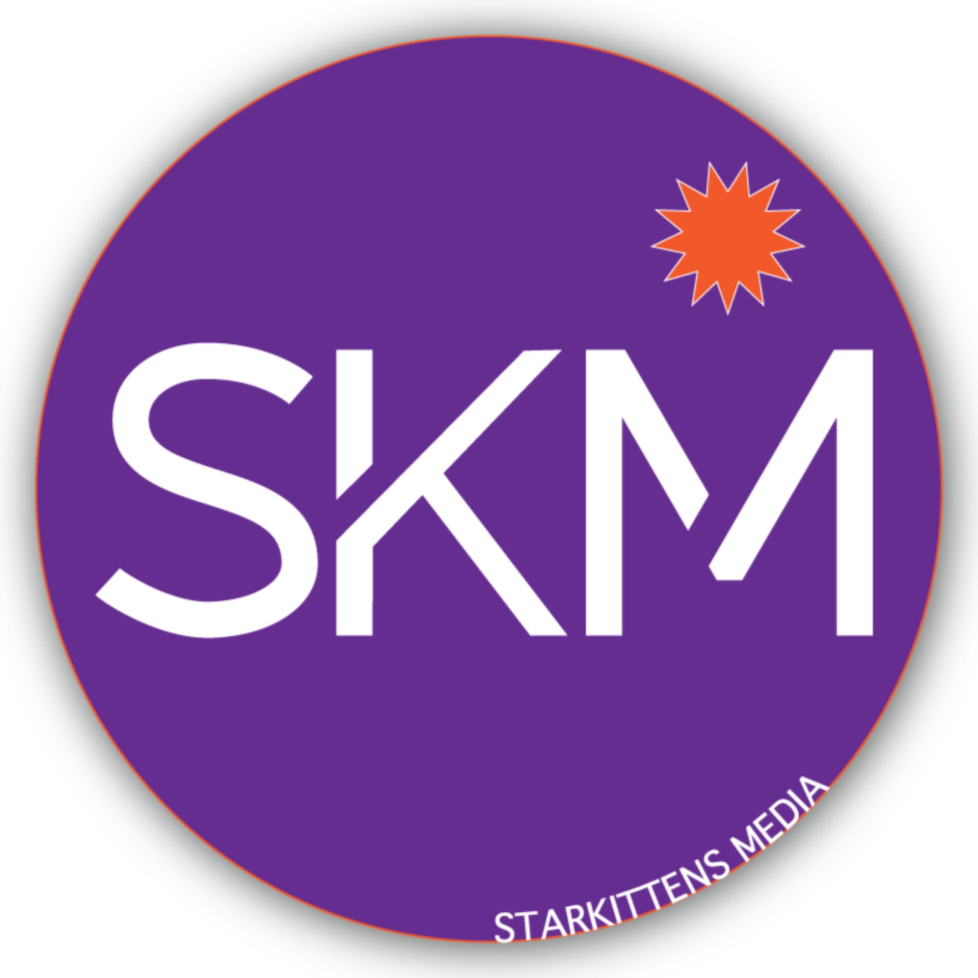 Starkittens Media - 13-Sign Astrology - Podcasts