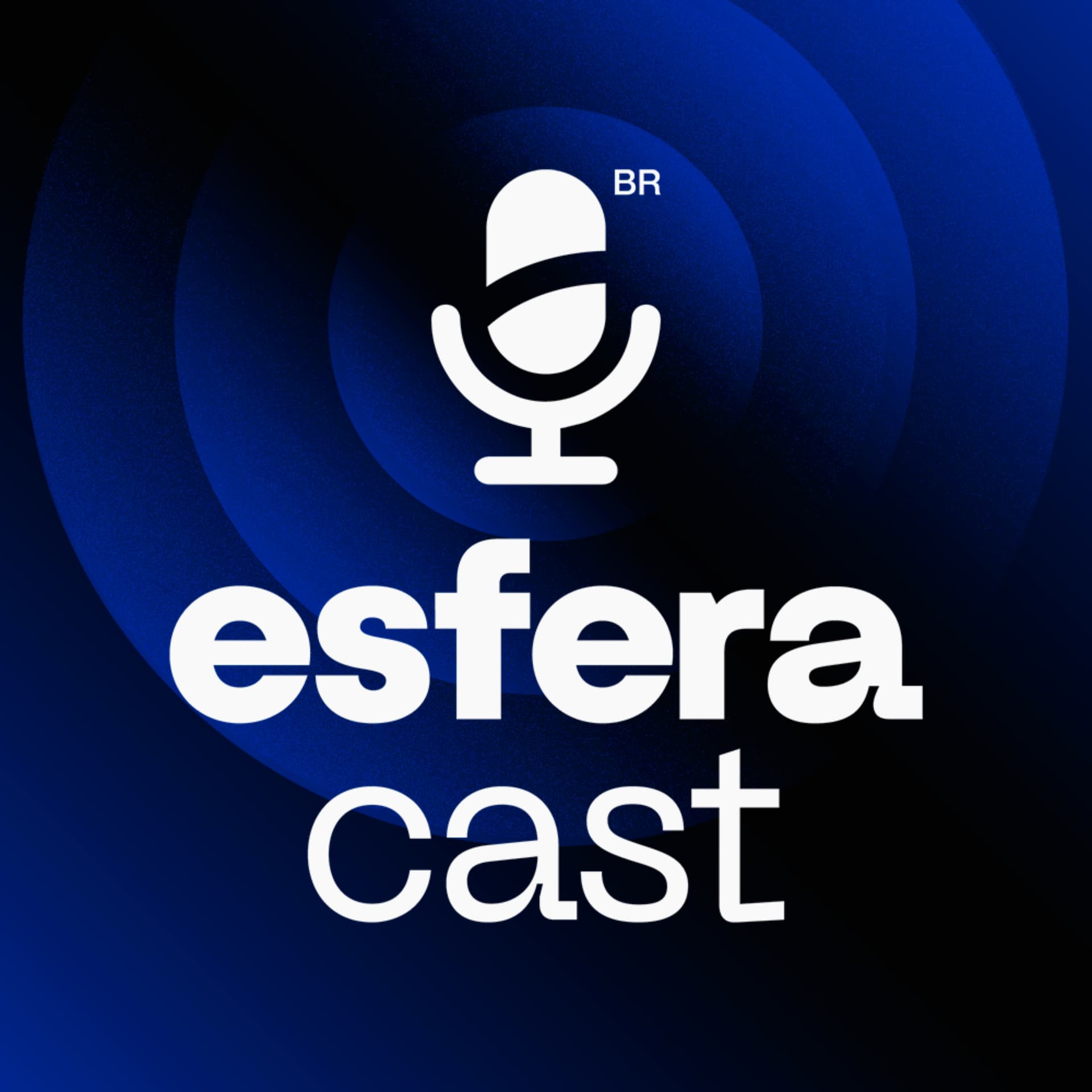 EsferaCast - Podcasts