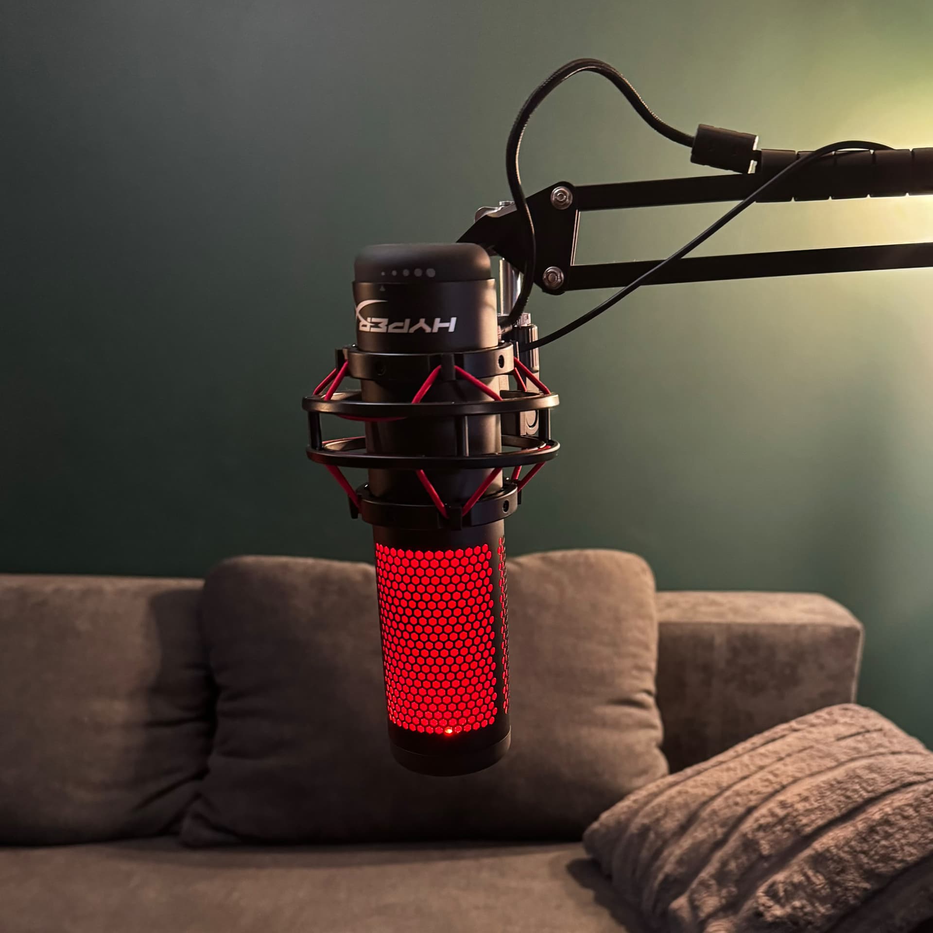 Na Dwa Języki i Cztery Ręce - Podcasts
