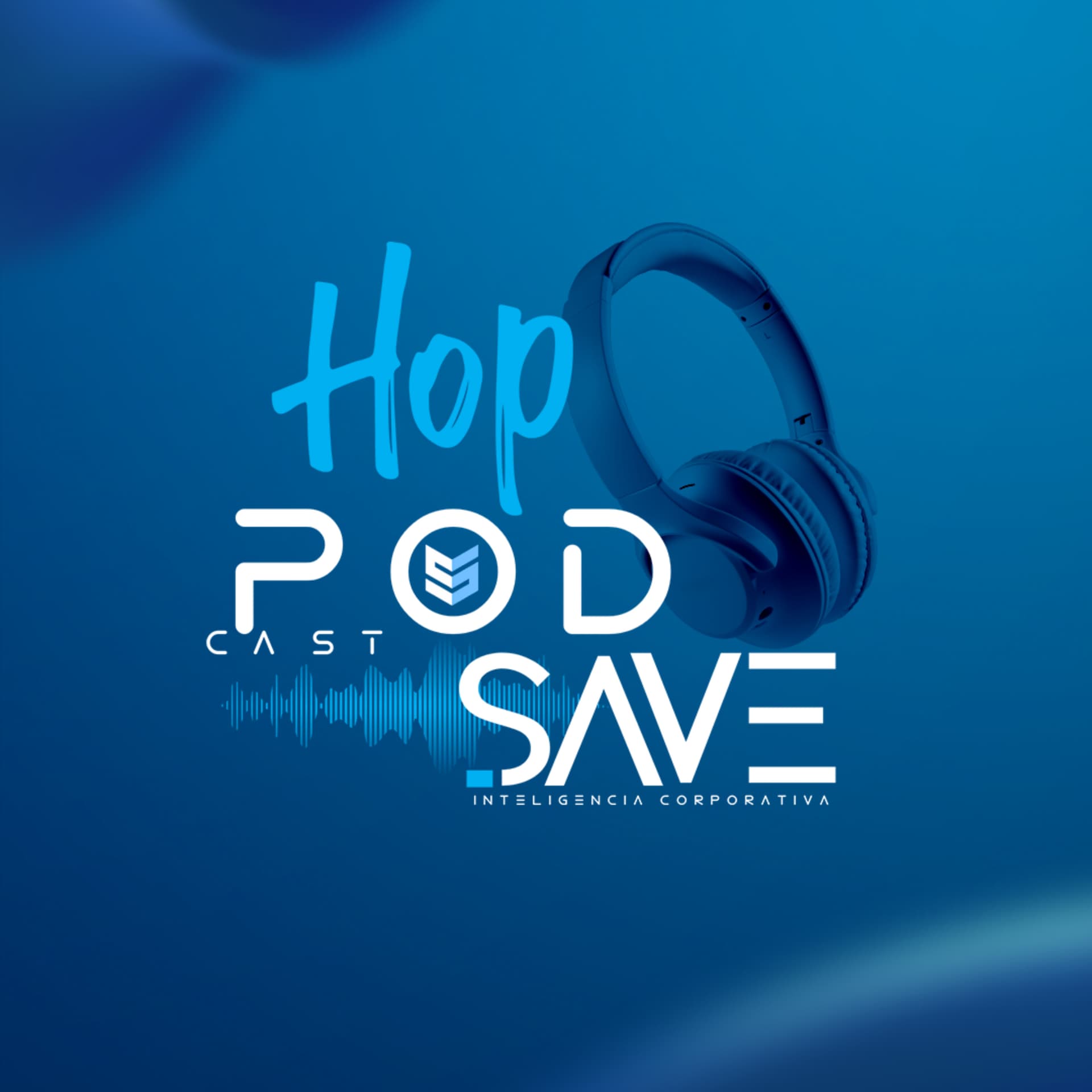 Hop PodSAVE - Podcasts