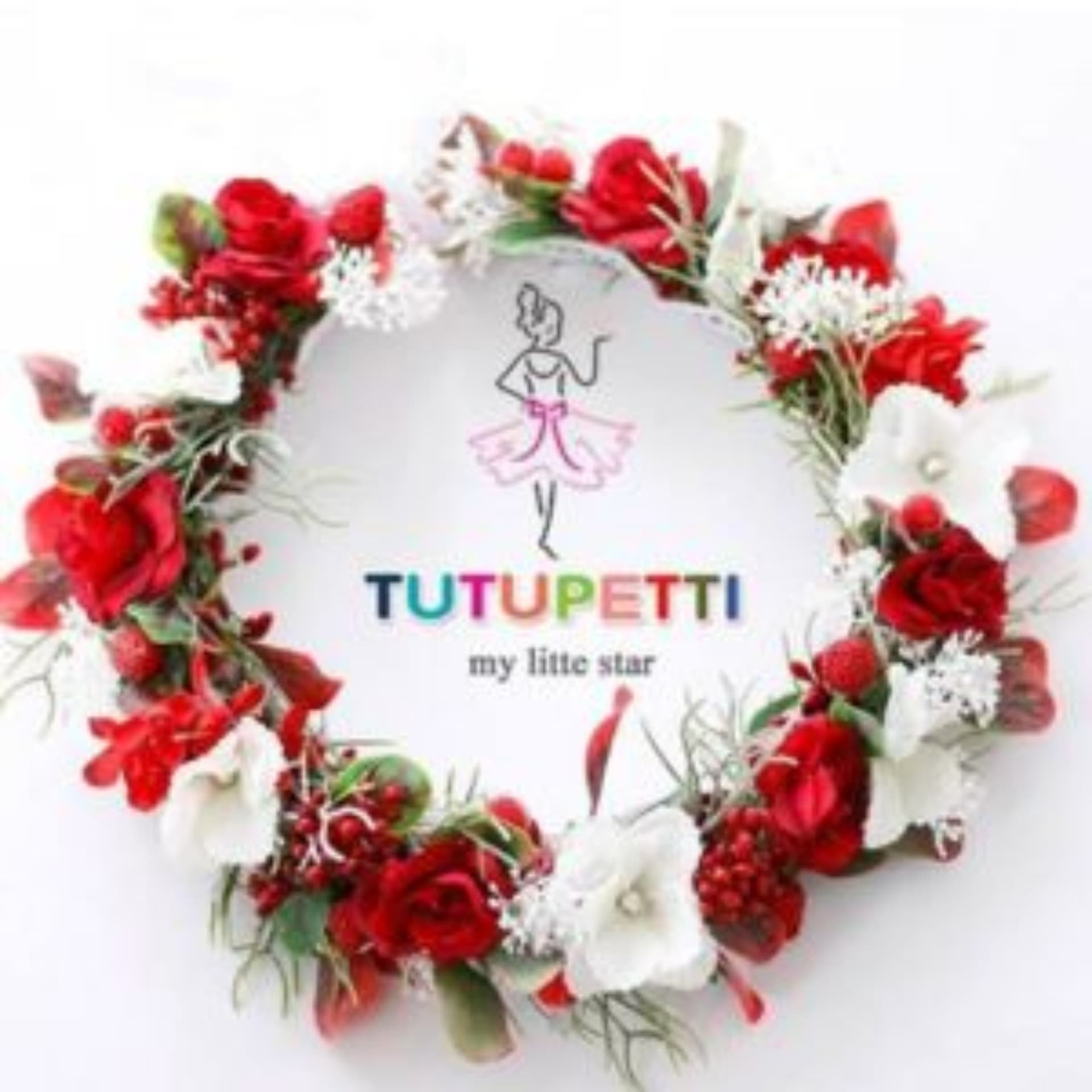 Tutupetti - Podcasts