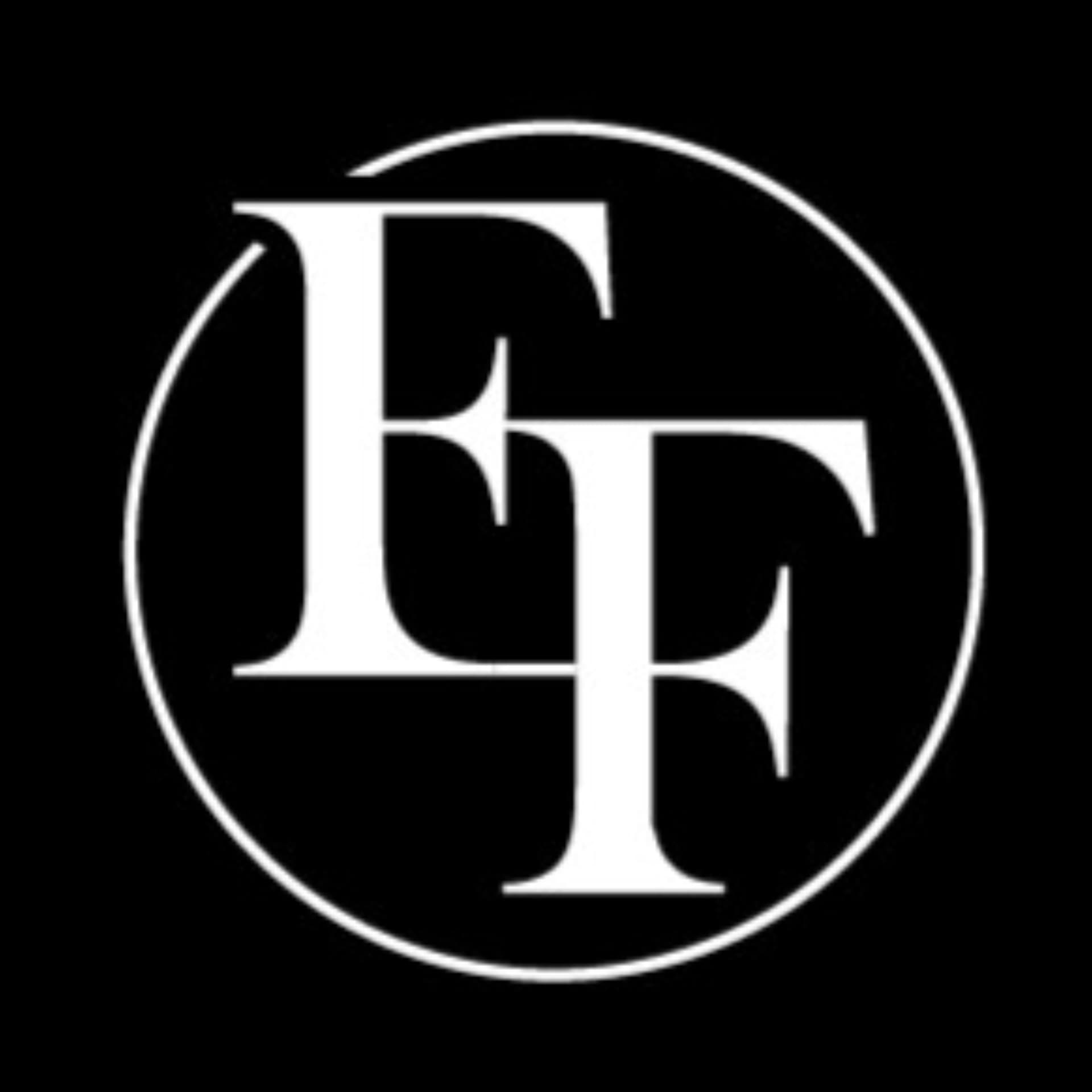 The Ever Forward Mindset - Podcasts
