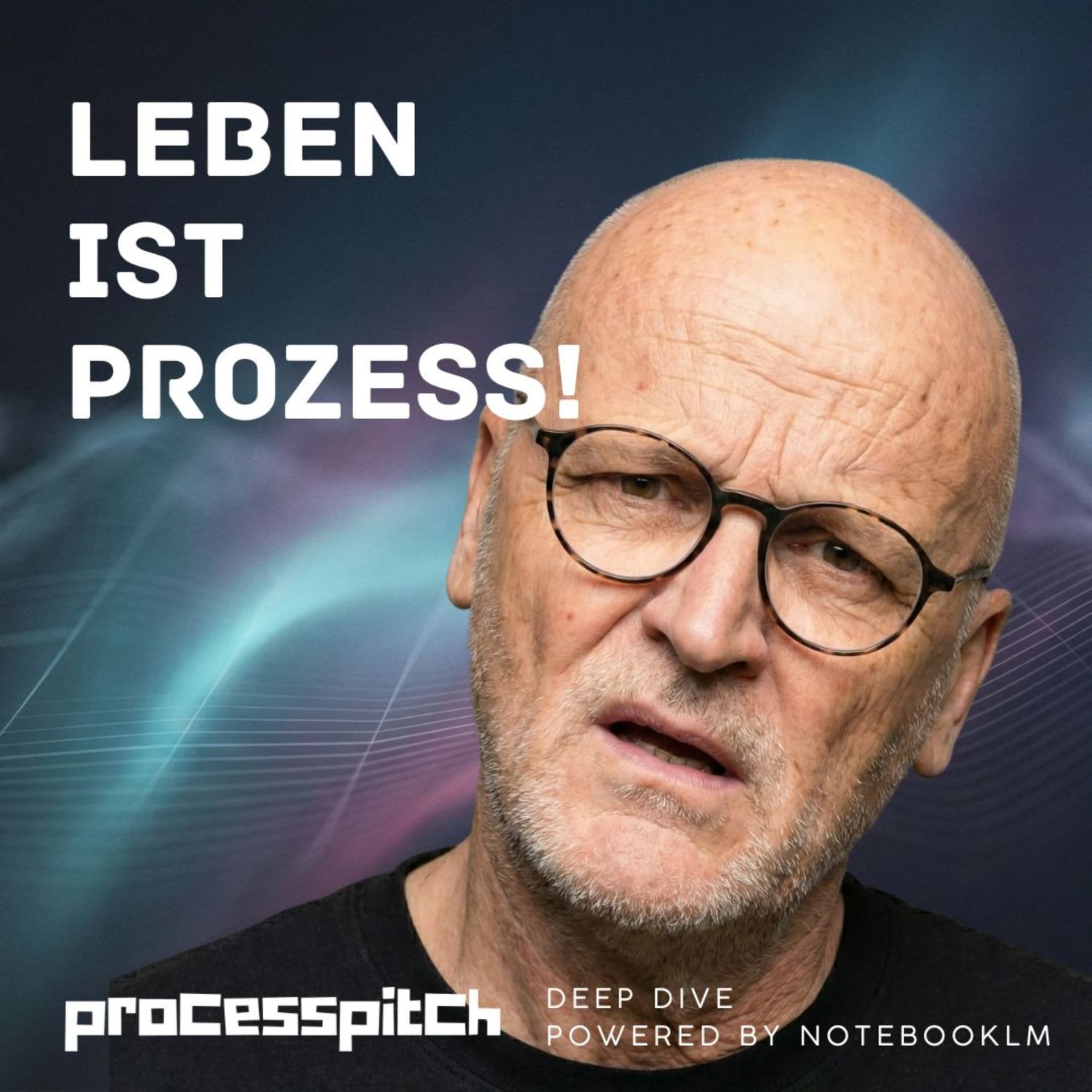 processpitch - Podcasts