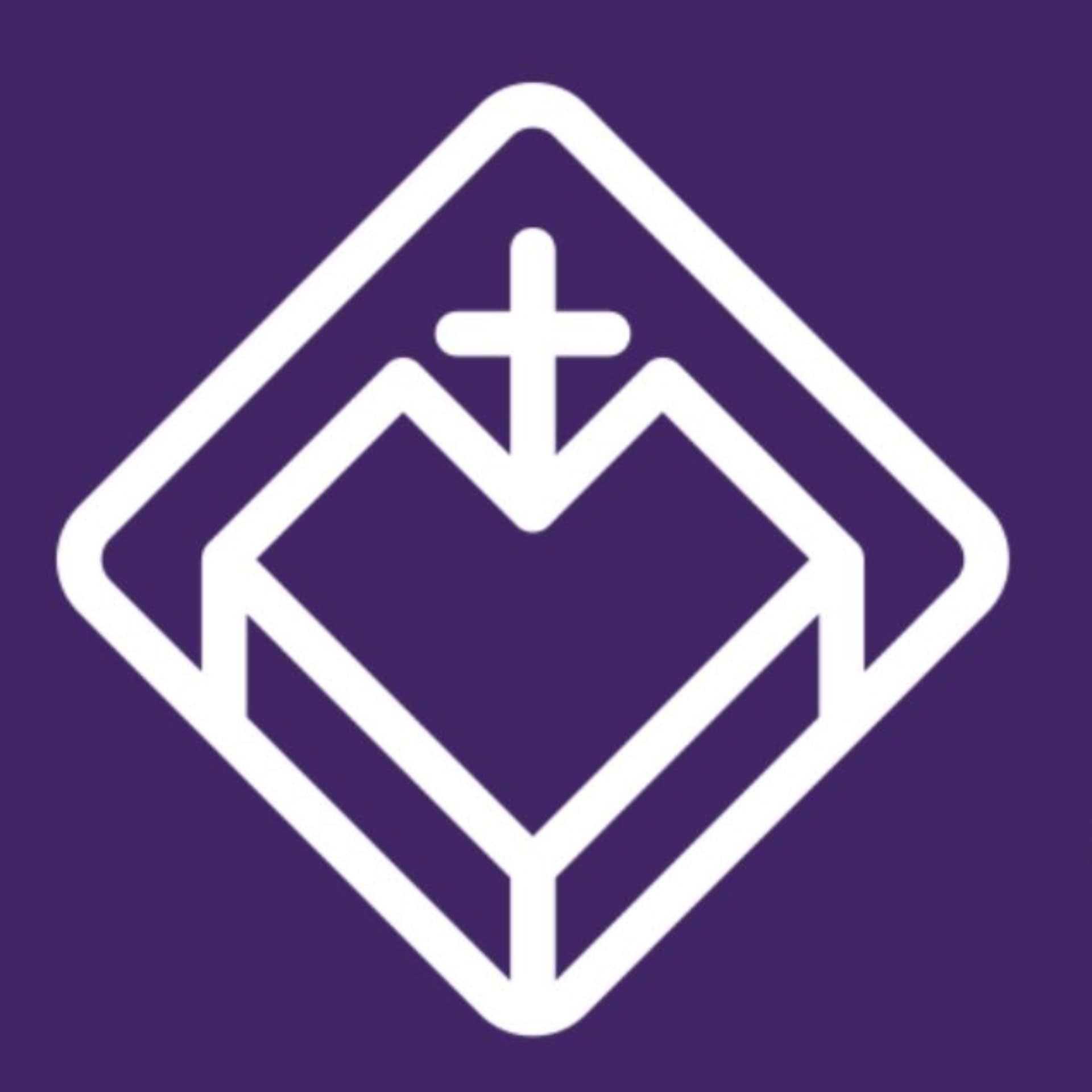 iebjovem - Podcasts