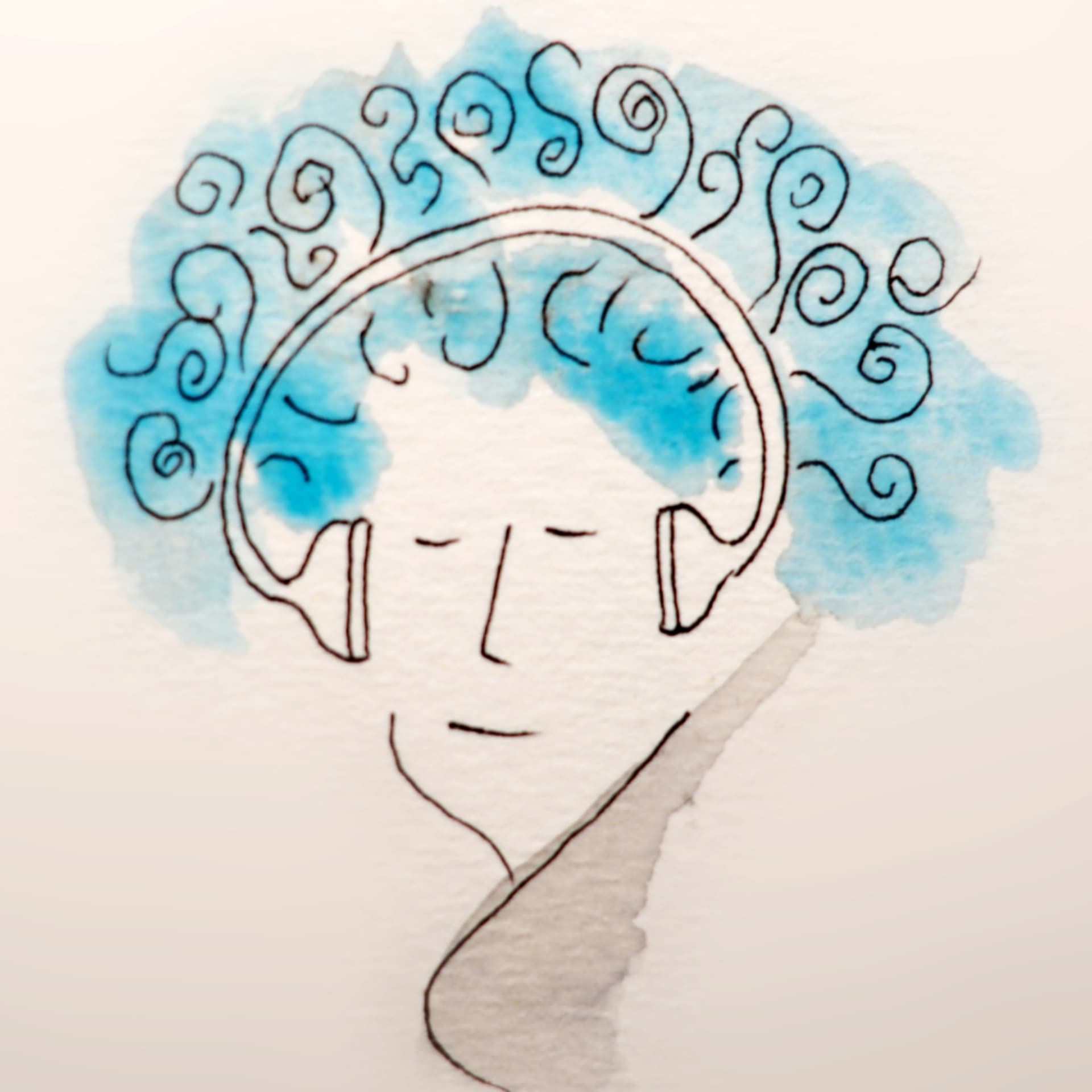 Goossaan پادکست گوسان - Podcasts