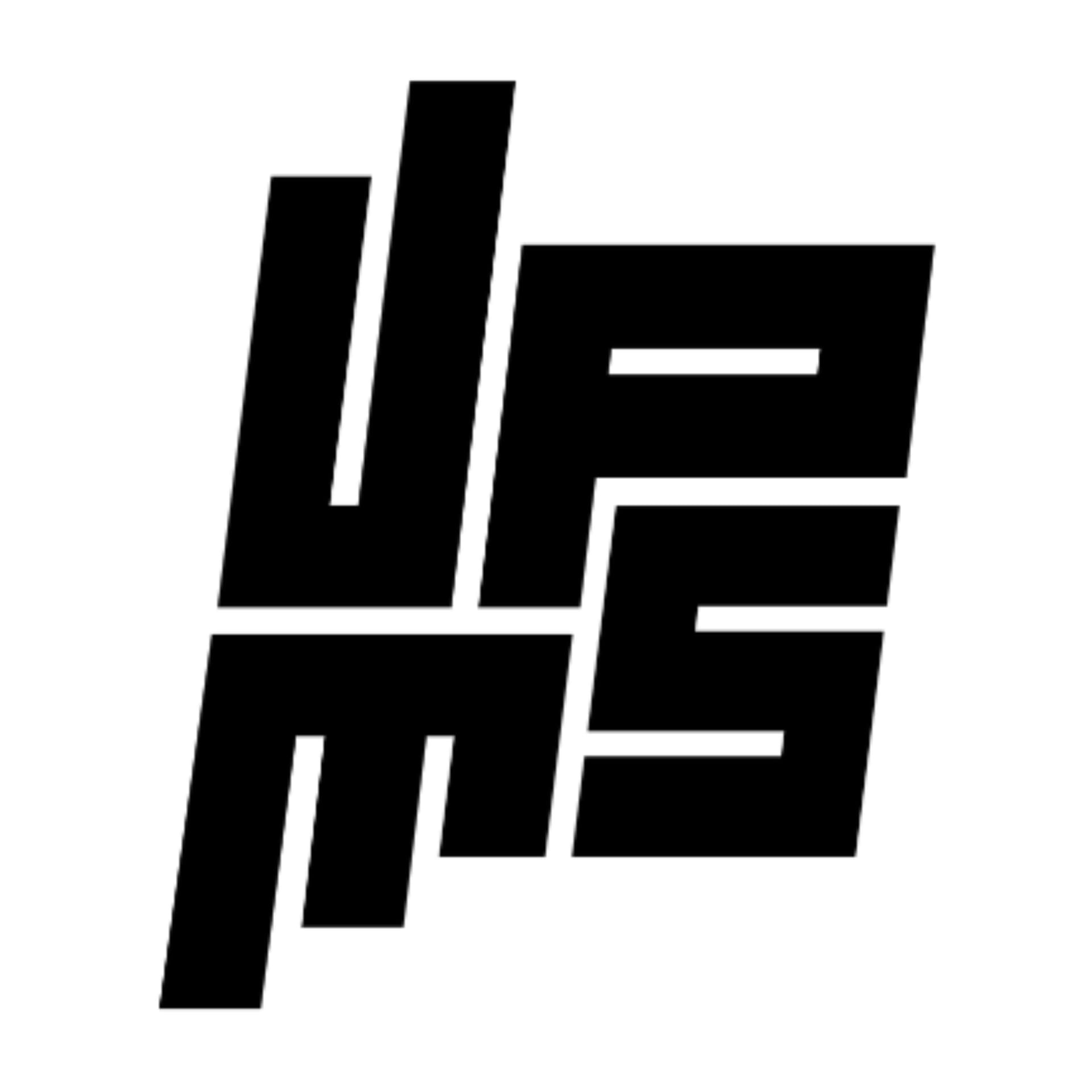 UN PEU MAIS SOUVENT | Podcast - Podcasts