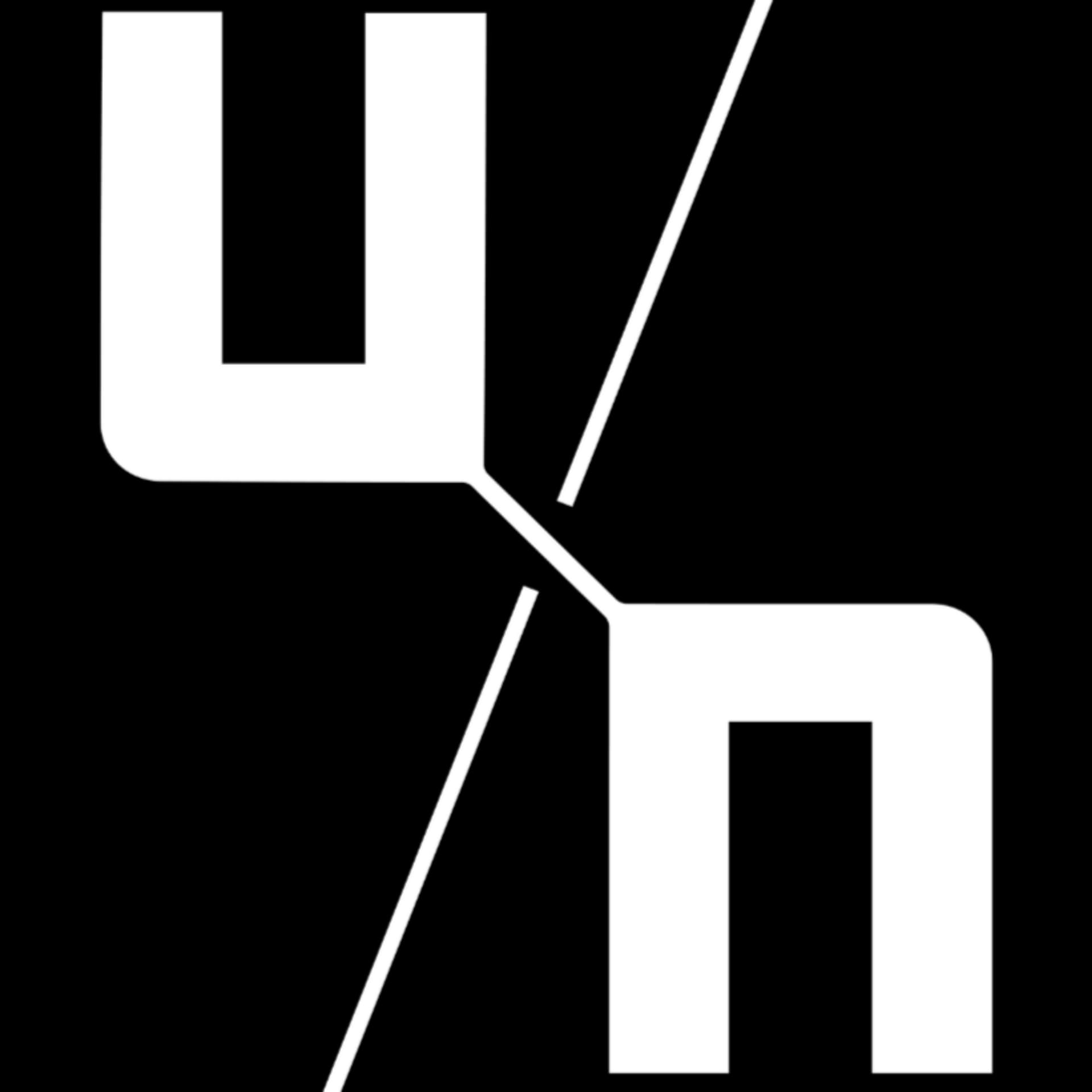 Unite - Young Adults - Podcasts