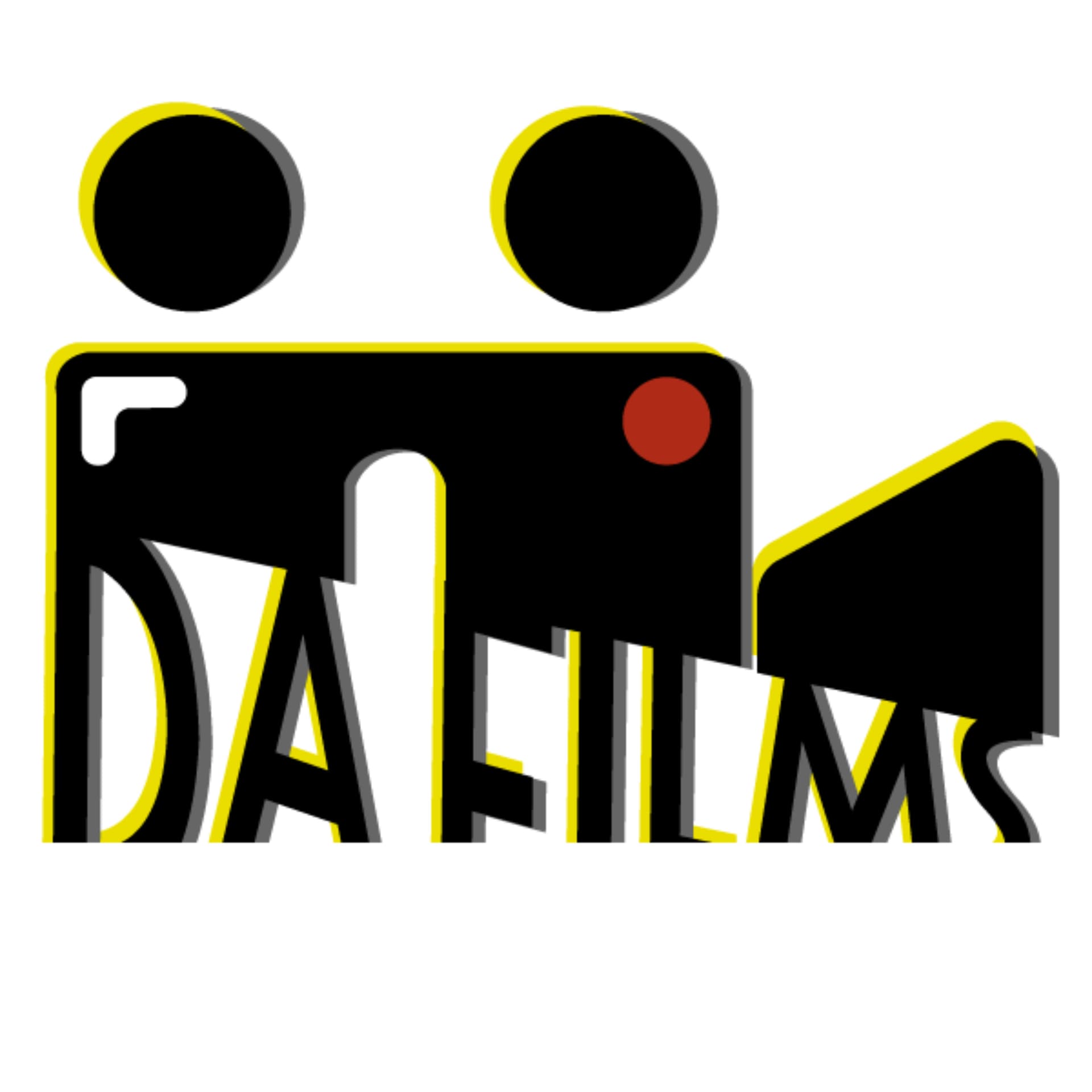 DaFilms - Podcasts