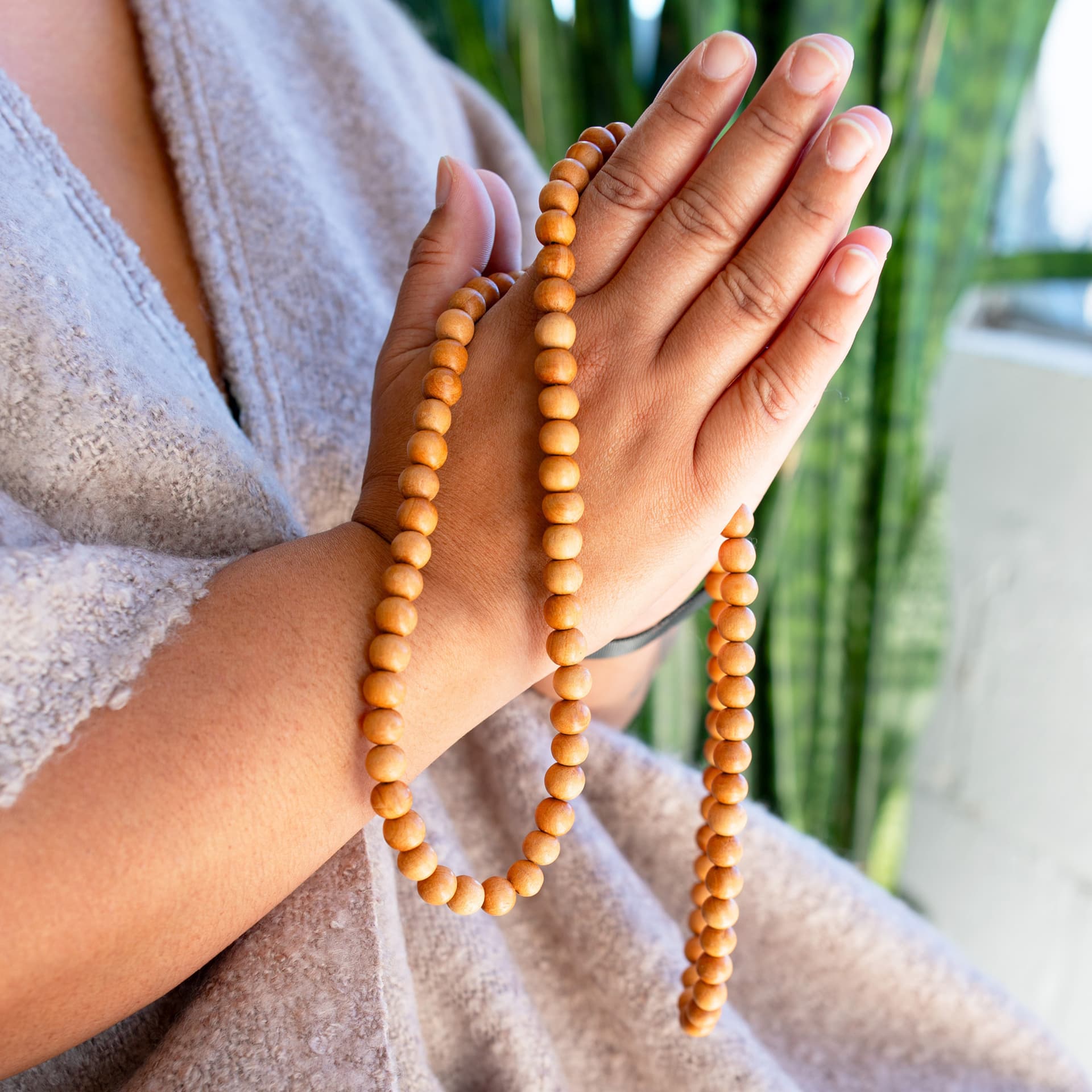 5th Innergy ~ Guided MeditationsNavigating Inward - Podcasts