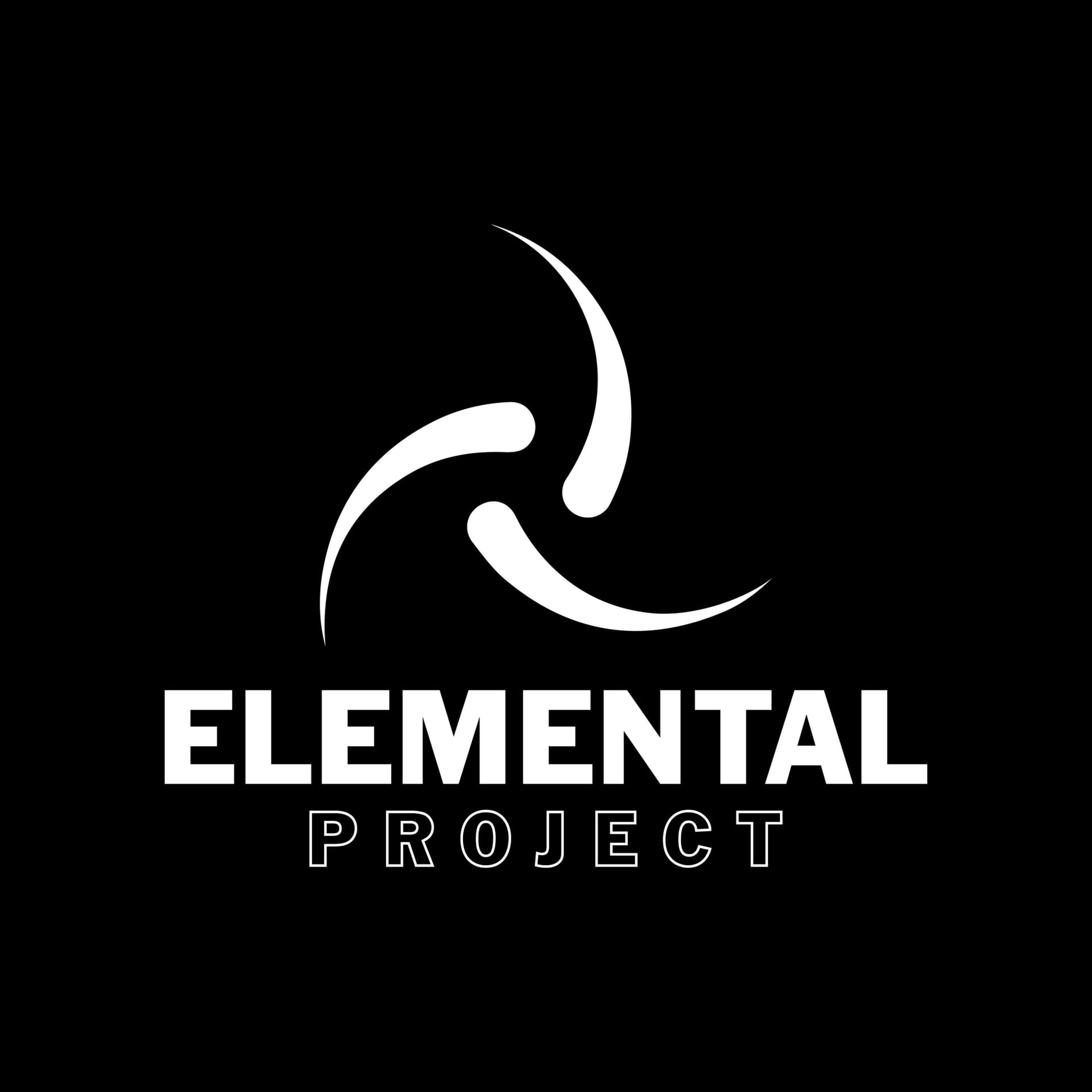 Elemental Project - Podcasts
