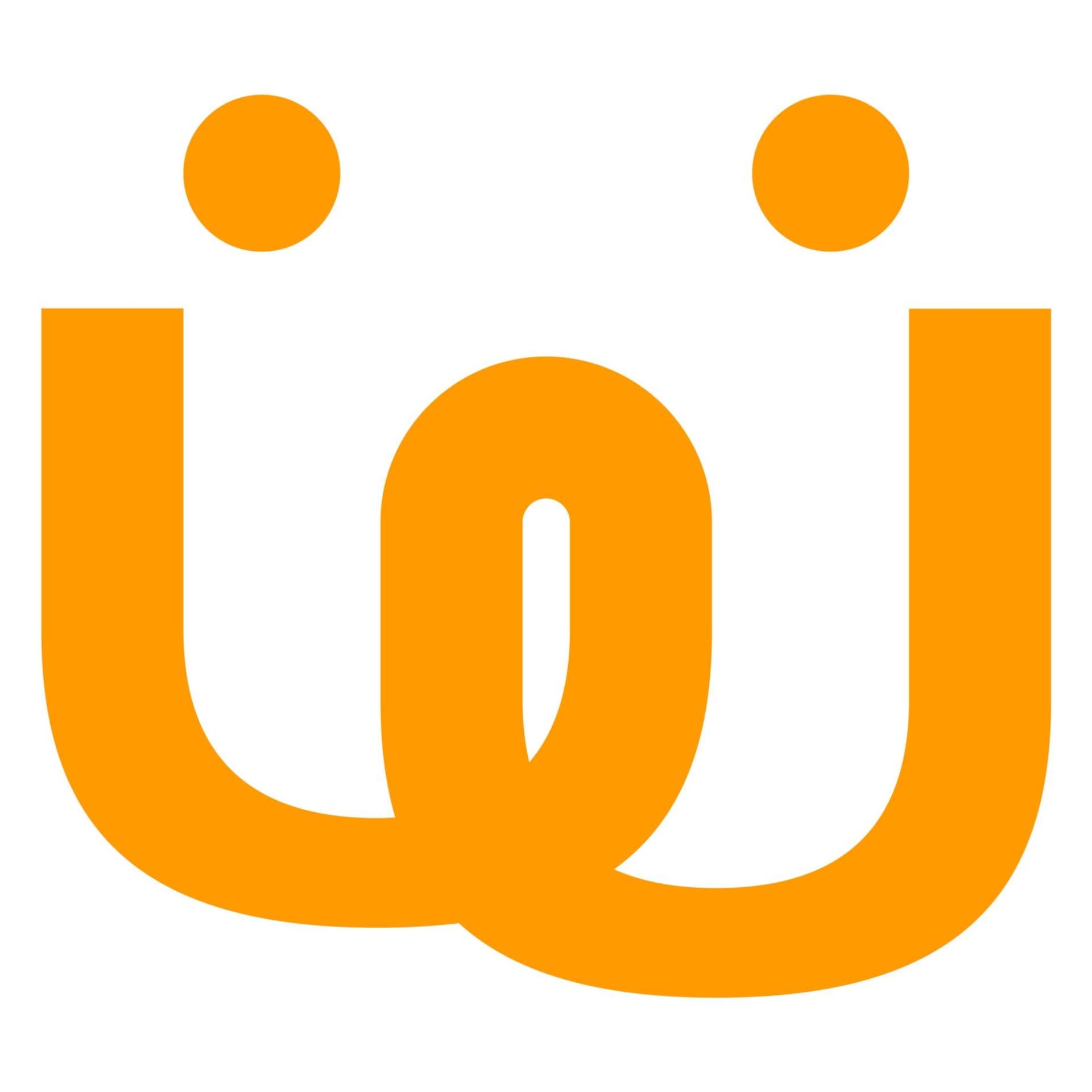 WelfarePost - Il podcast - Podcasts