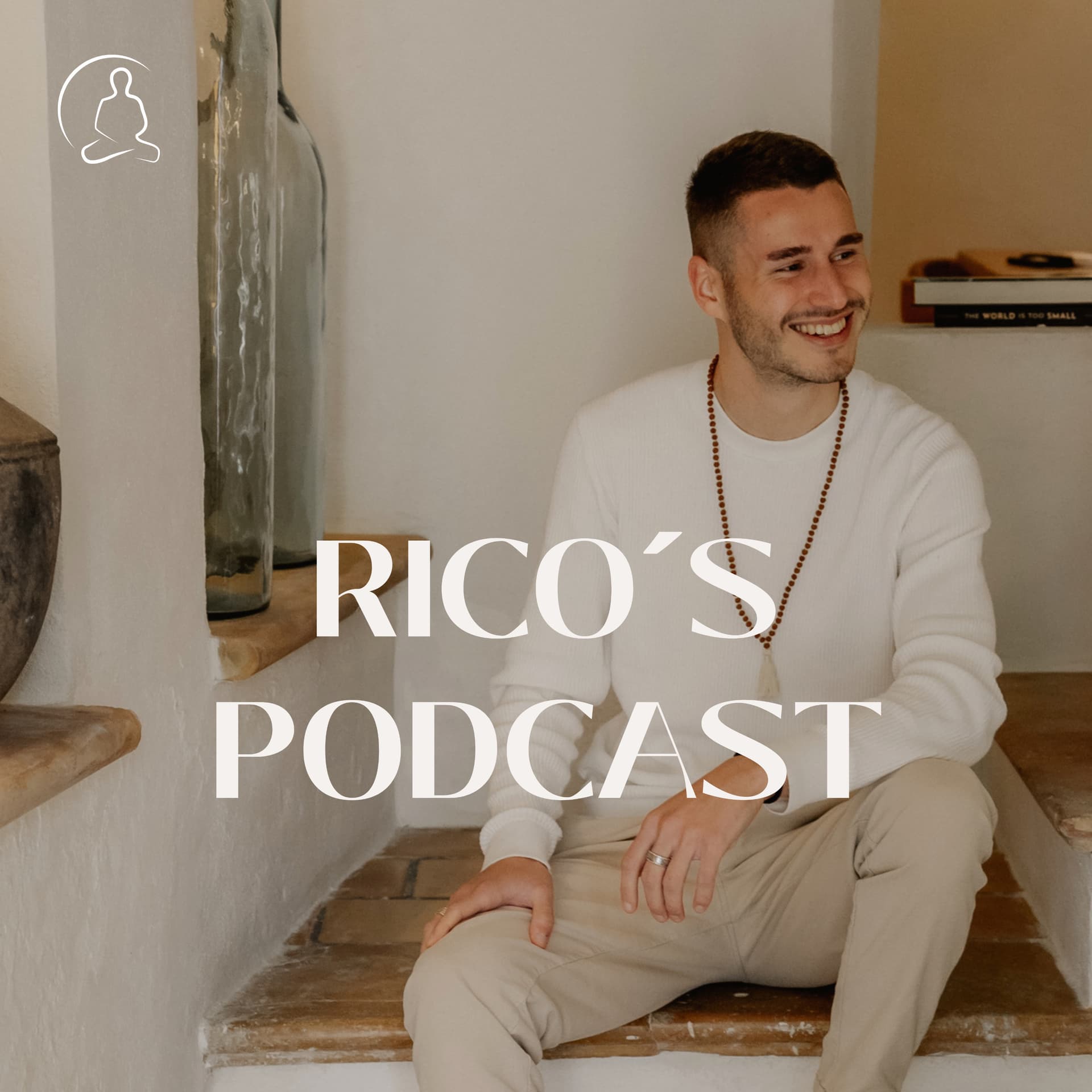 Rico´s Podcast - Podcasts