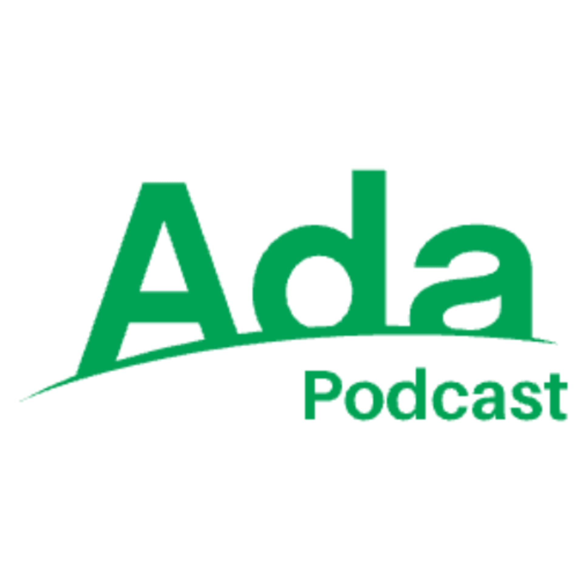 Beyond memory safety with the Ada SPARK programming language - Podcasts