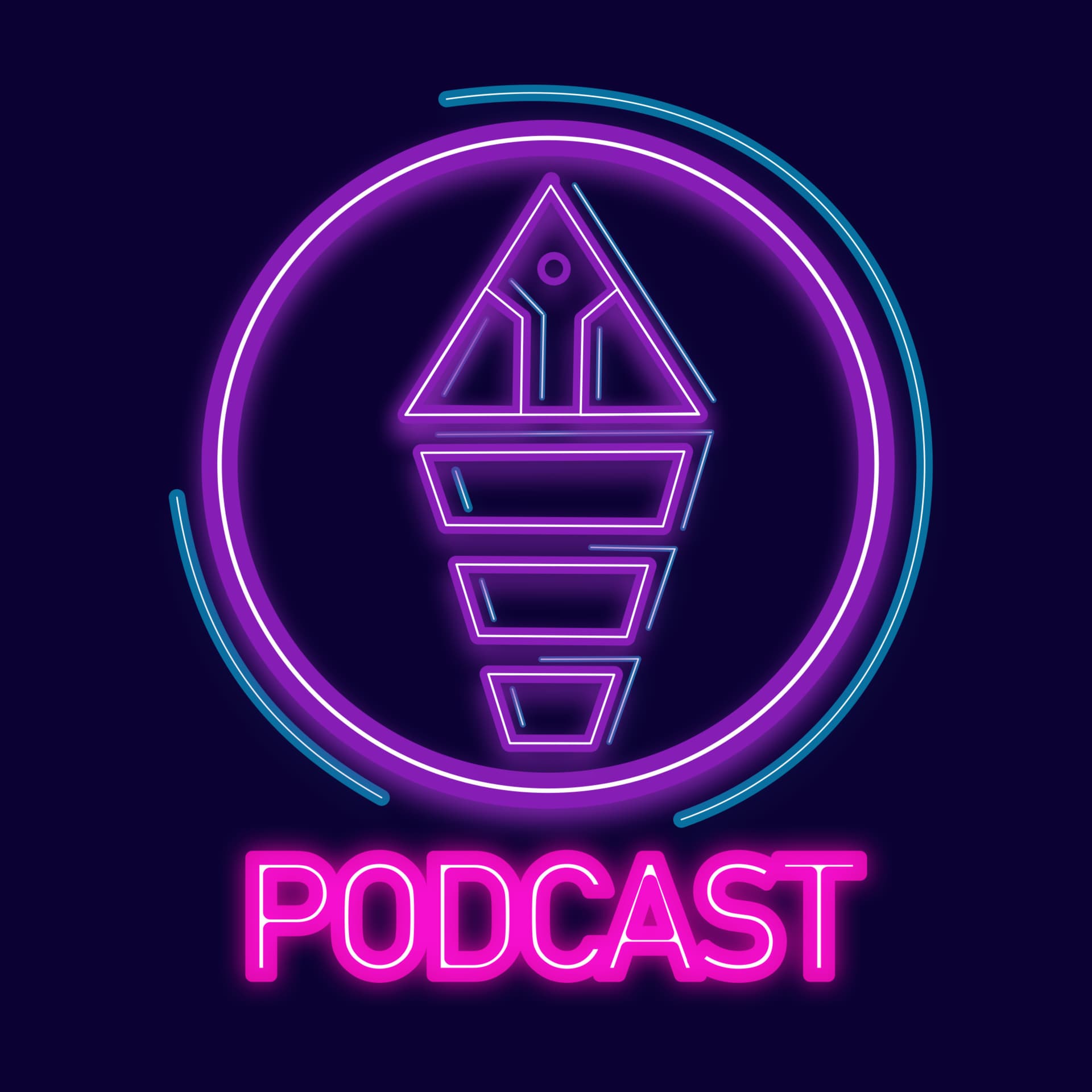 Podcast Simposiado - Podcasts