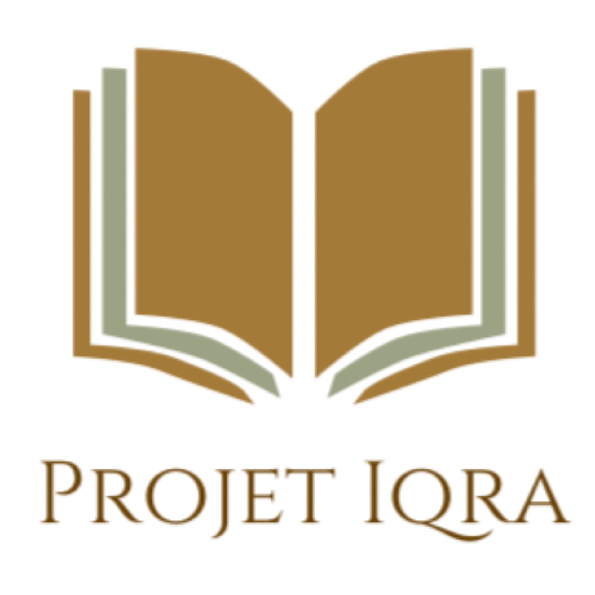 Projet IQRA - Podcasts