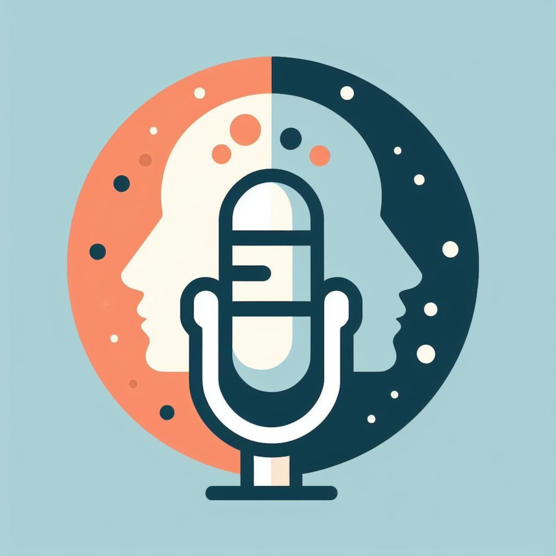 Radio Ali / رادیو علی - Podcasts