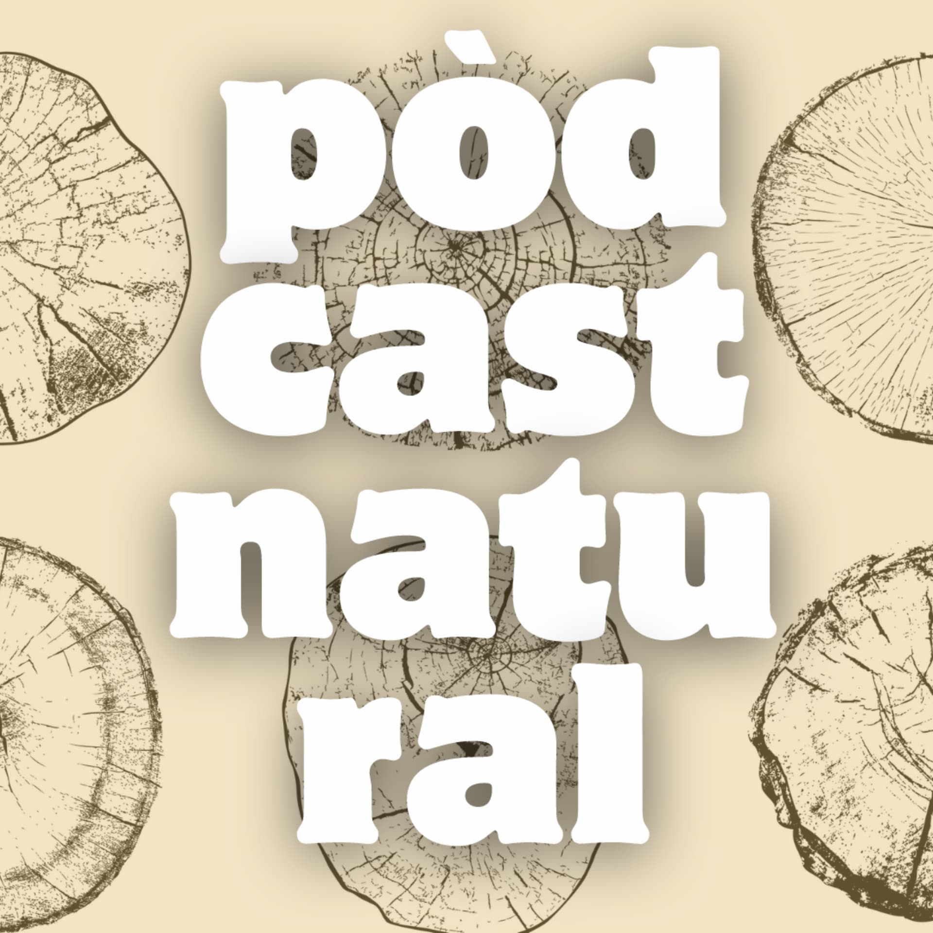 Pòdcast Natural - Podcasts
