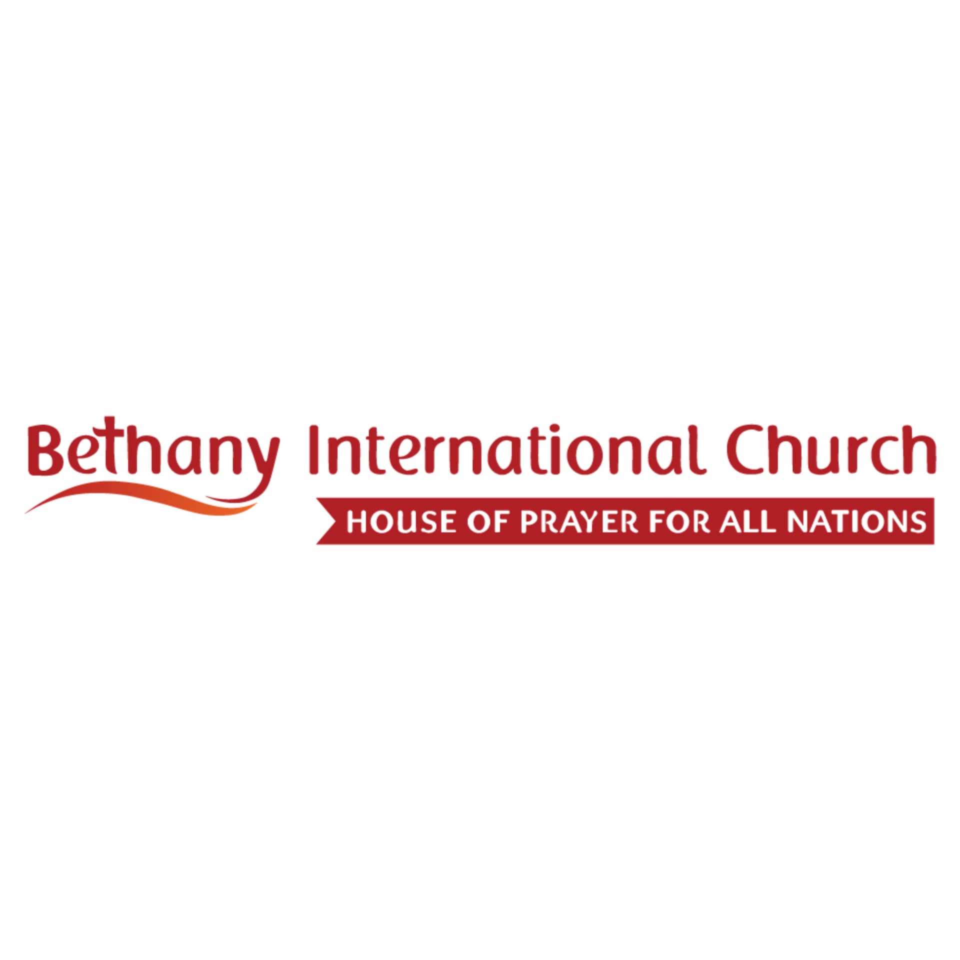 BIC Melbourne Sermons - Podcasts