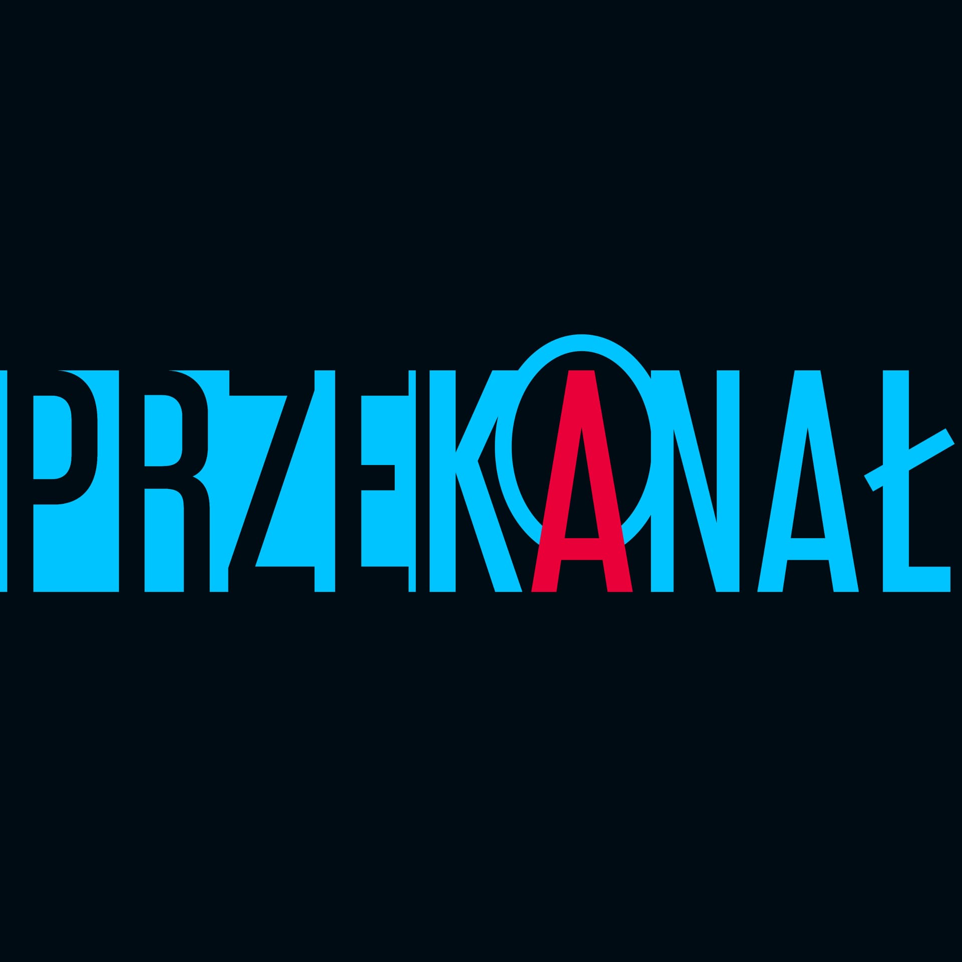 PRZEkanał podcast - Podcasts