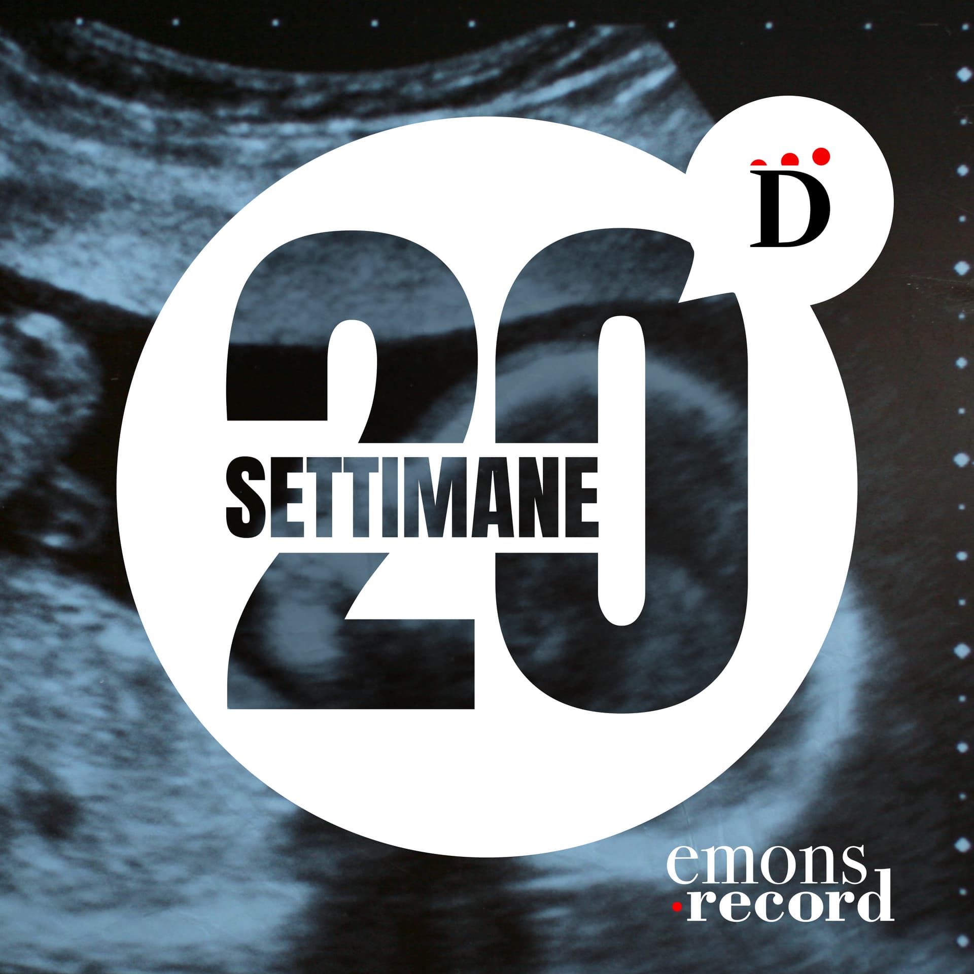 20 settimane - Podcasts