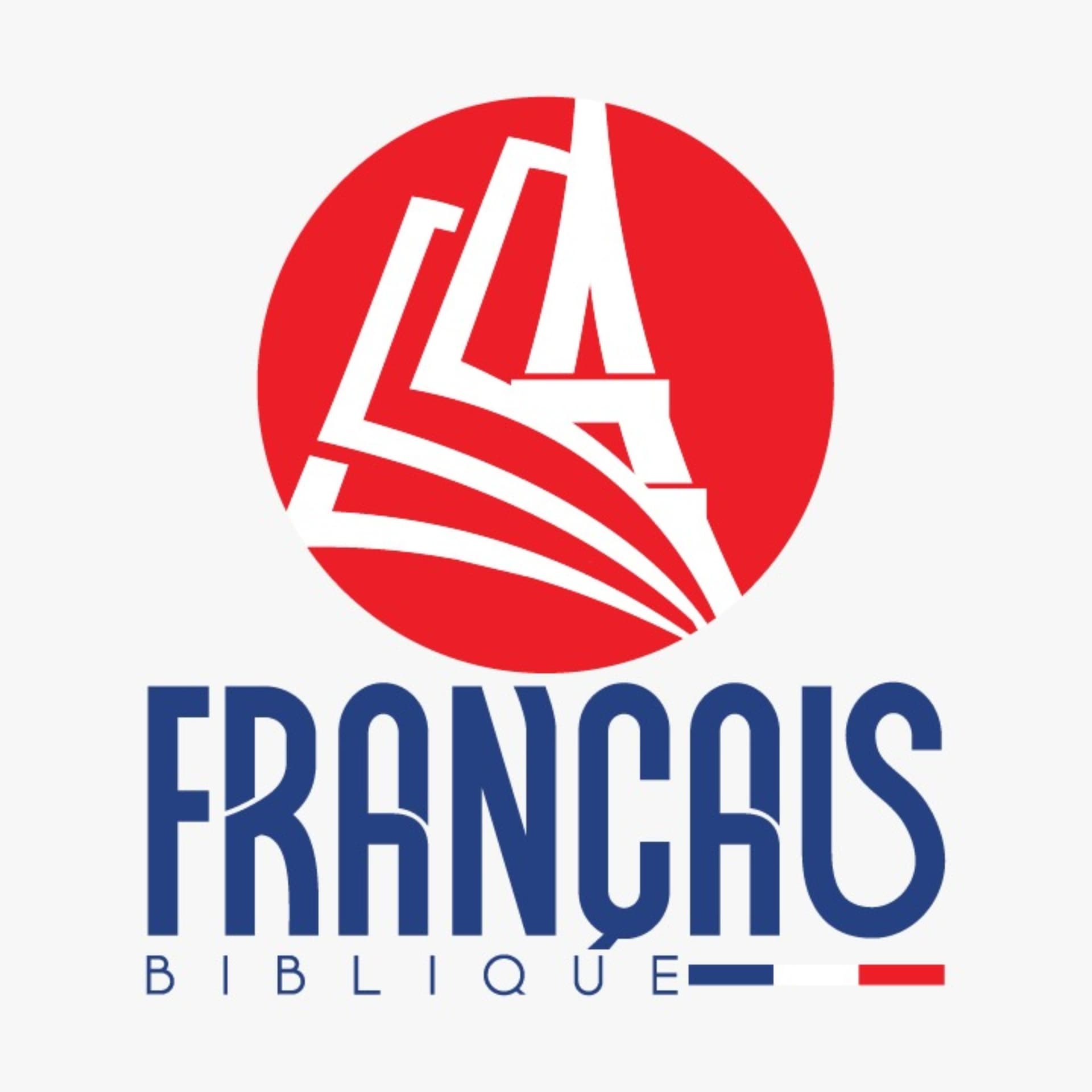 Français Biblique - Podcasts