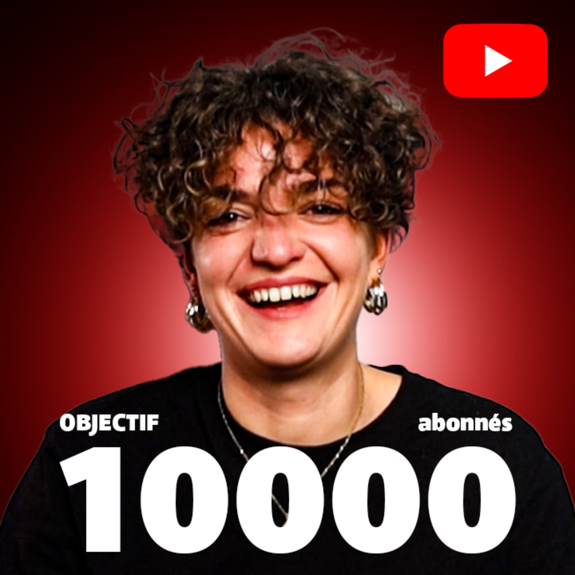 À la conquête de YouTube - Podcasts