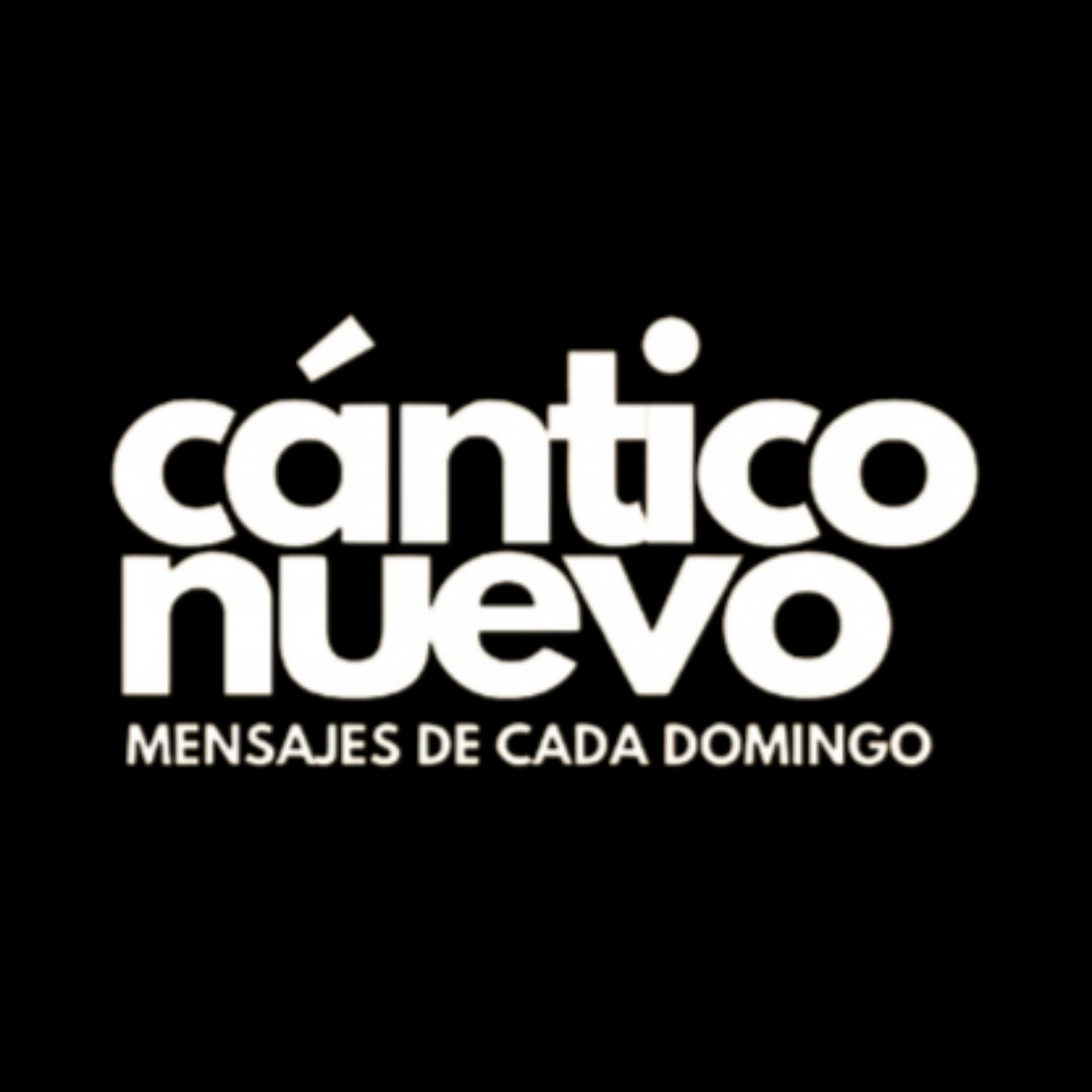 Cántico Nuevo Iglesia - Podcasts