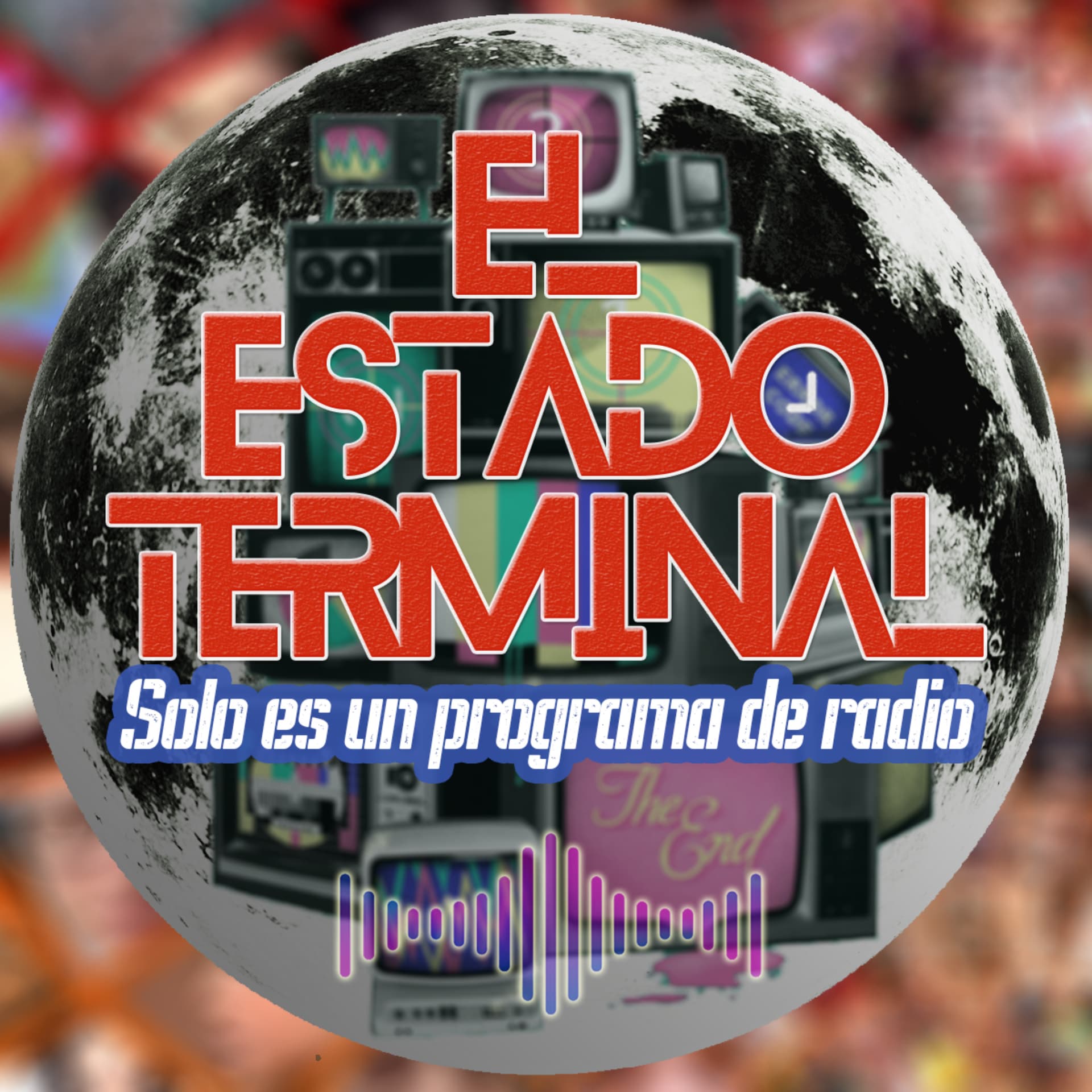 El Estado Terminal